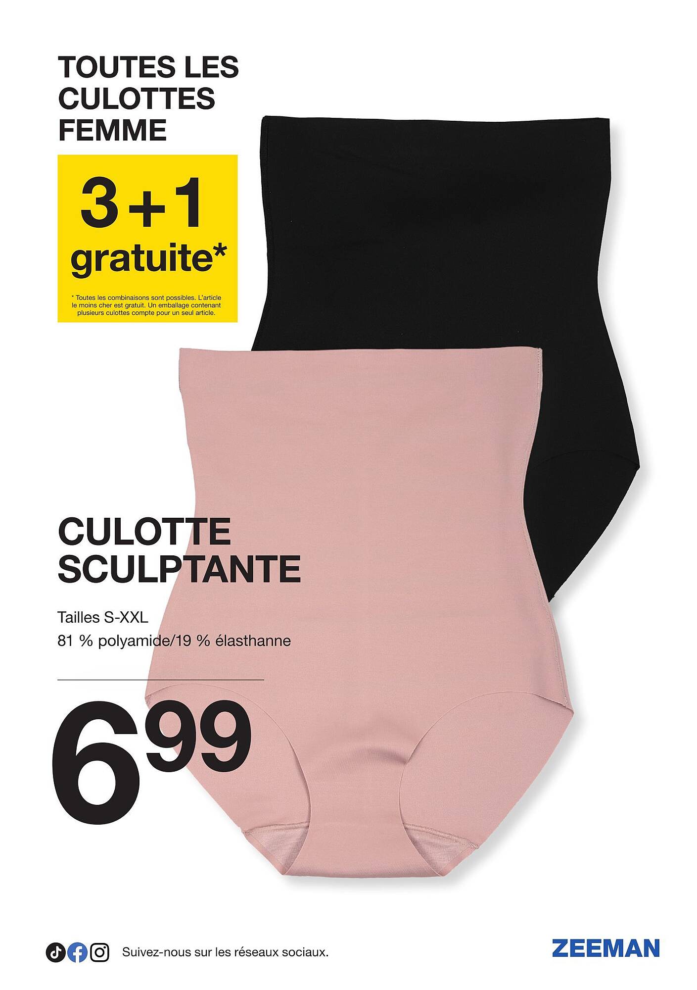 Zeeman Catalogue - Pagina 29