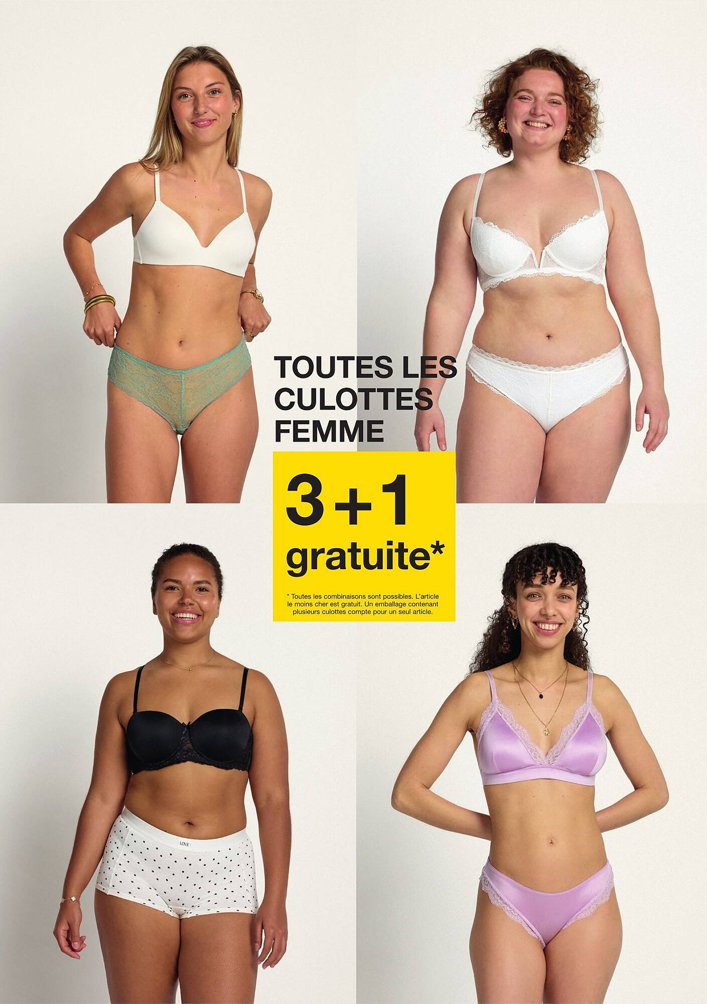 Zeeman Catalogue - Pagina 3