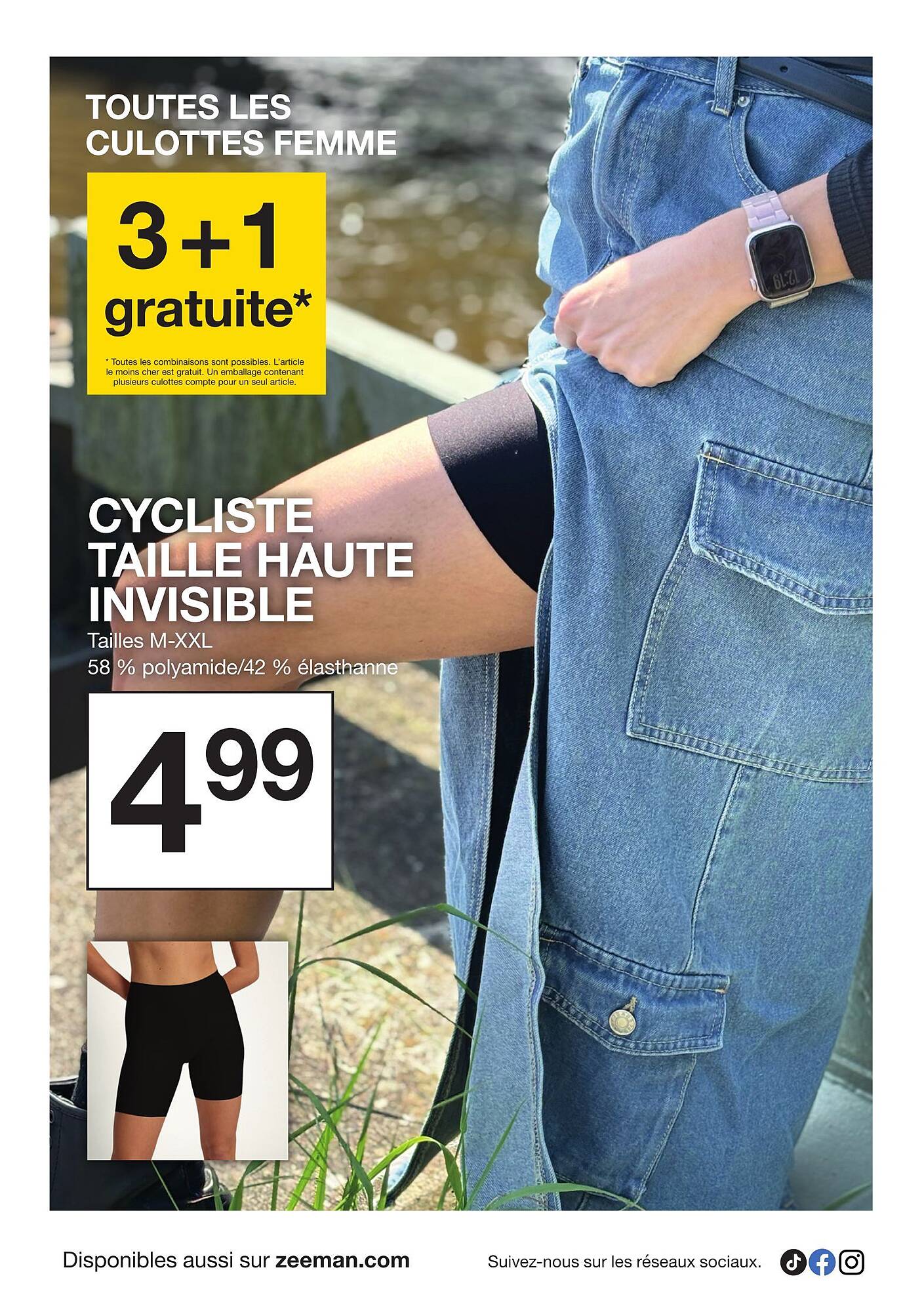 Zeeman Catalogue - Pagina 30