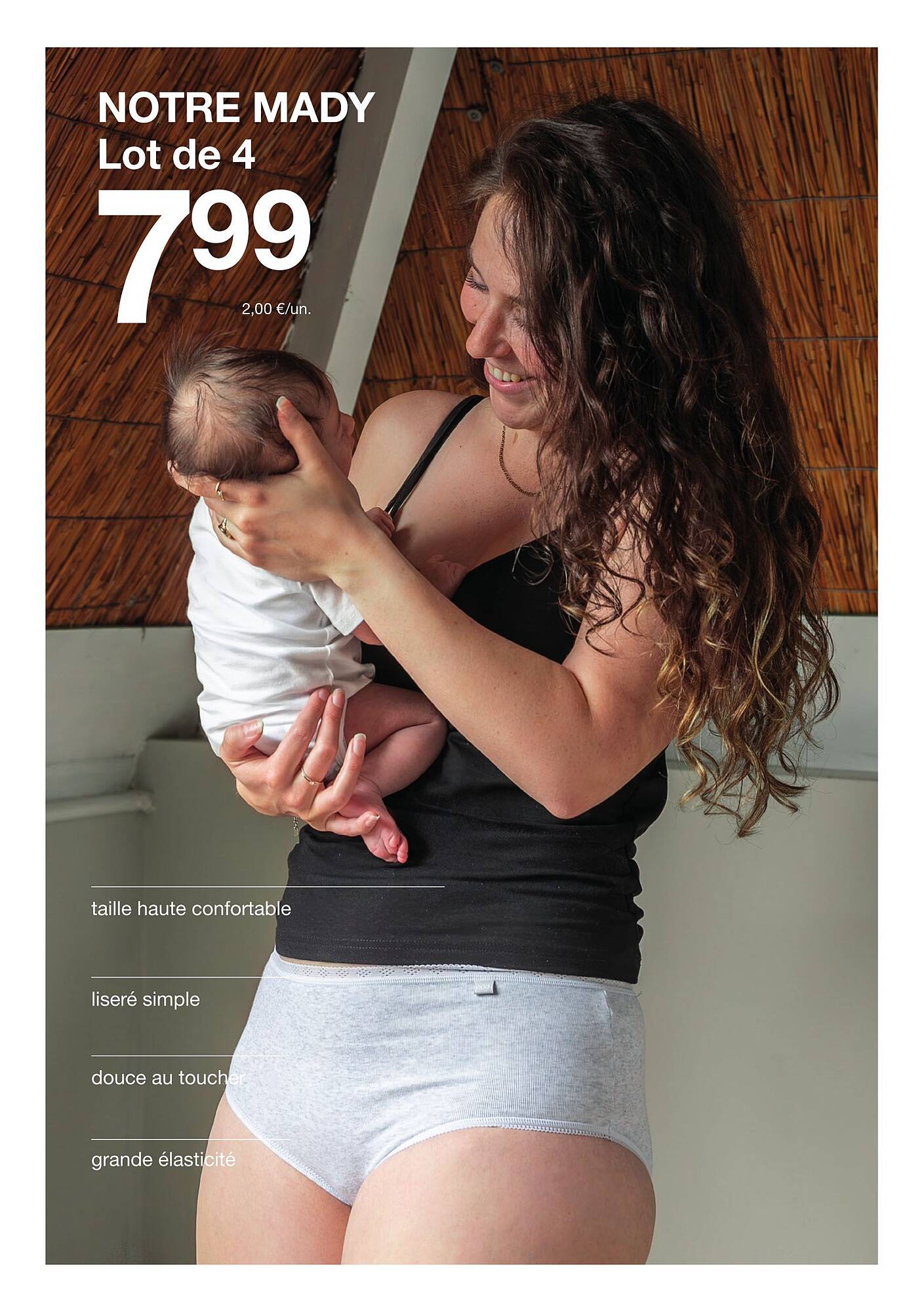 Zeeman Catalogue - Pagina 6
