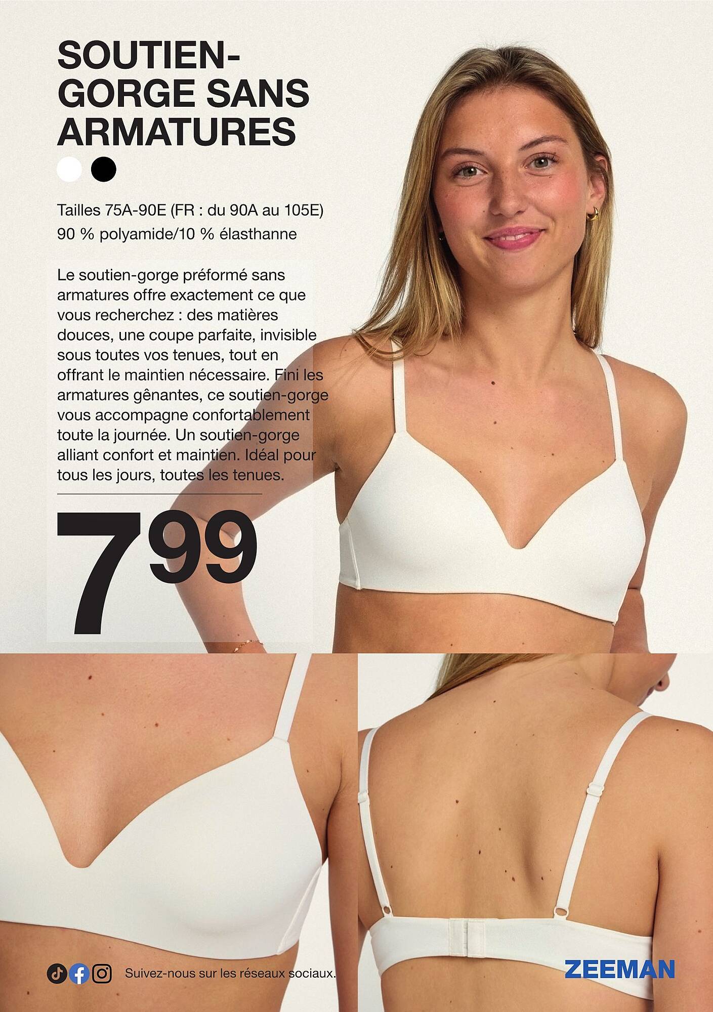 Zeeman Catalogue - Pagina 9