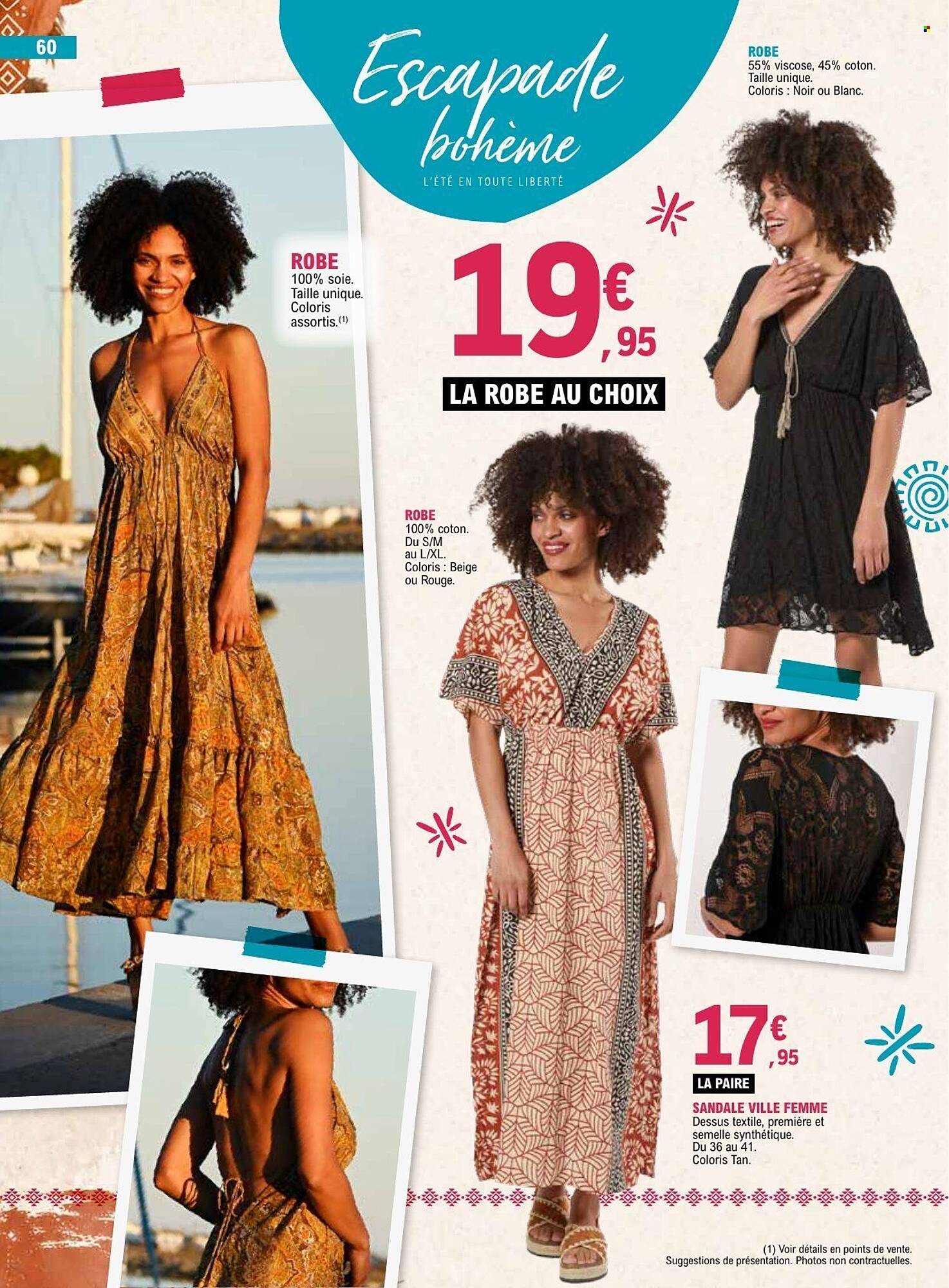 E.Leclerc Catalogue - Pagina 60