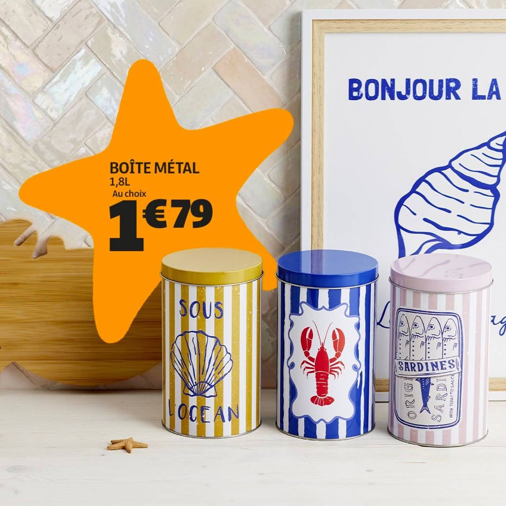Gifi Catalogue - Pagina 4