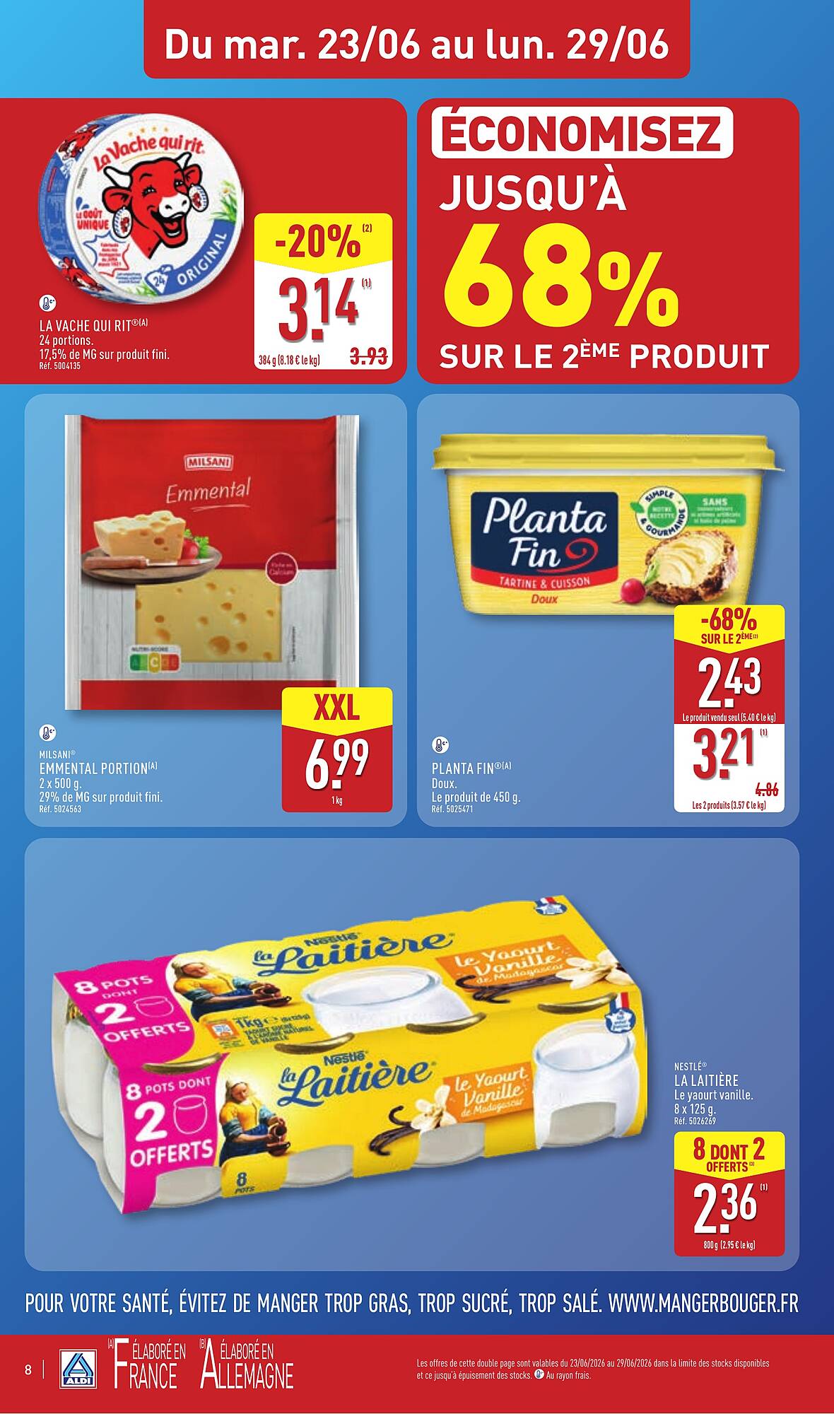 ALDI Catalogue - Pagina 10