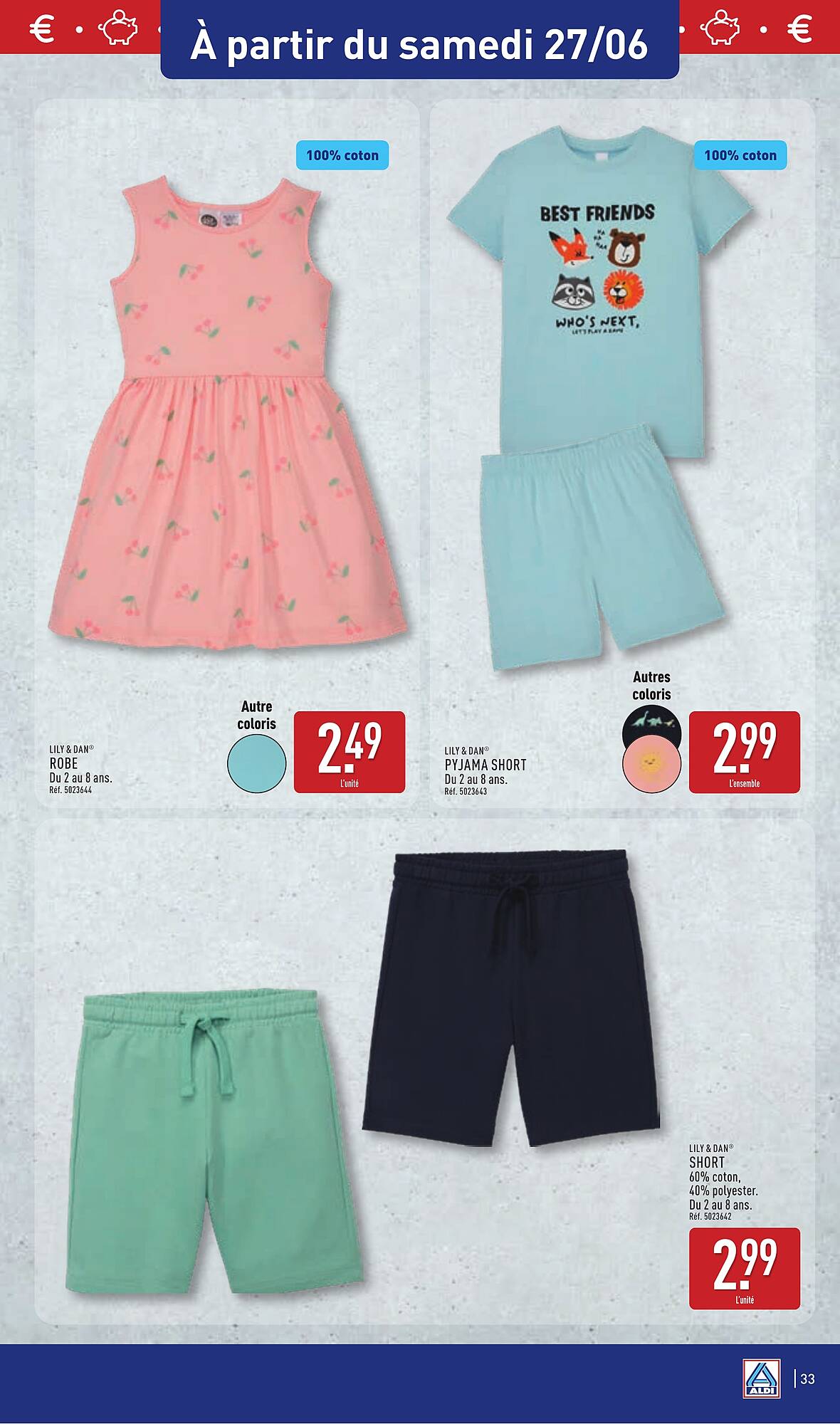 ALDI Catalogue - Pagina 35