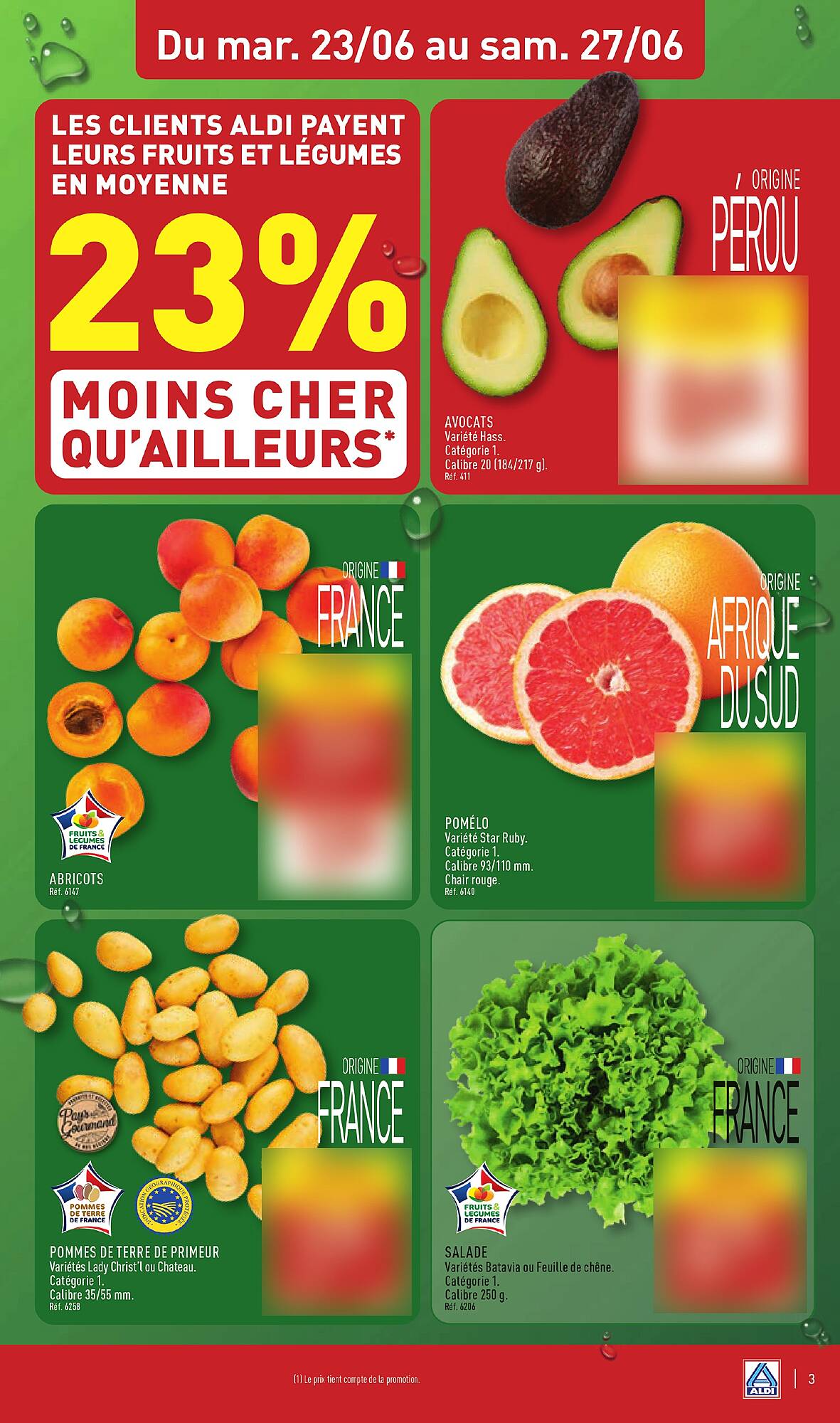 ALDI Catalogue - Pagina 5