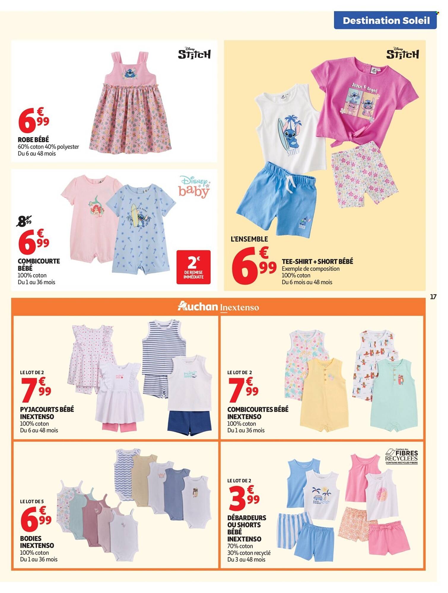 Auchan Catalogue - Pagina 17