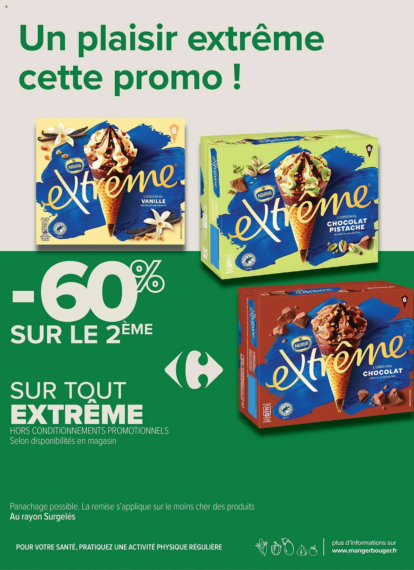 Carrefour City Catalogue - Pagina 10