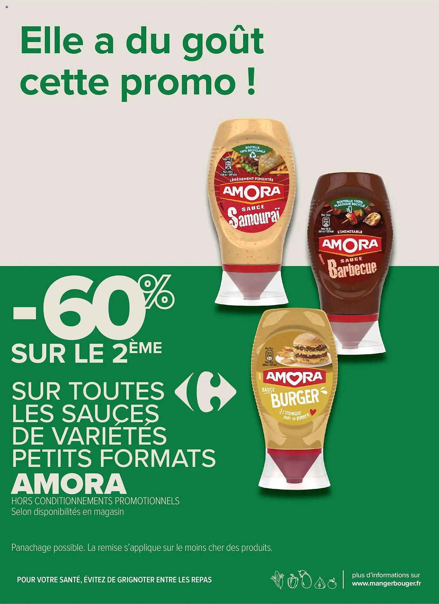 Carrefour City Catalogue - Pagina 12