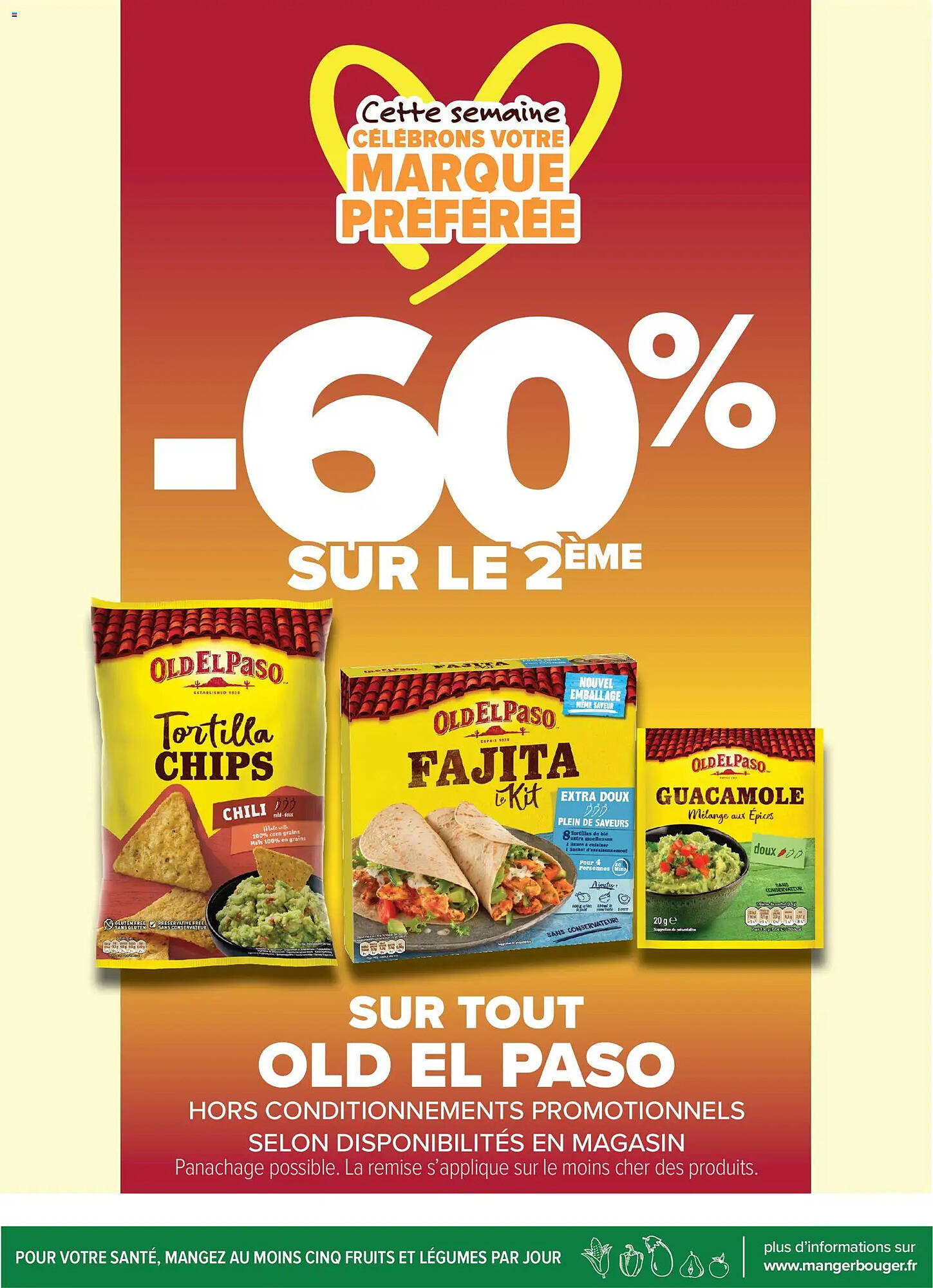 Carrefour City Catalogue - Pagina 13