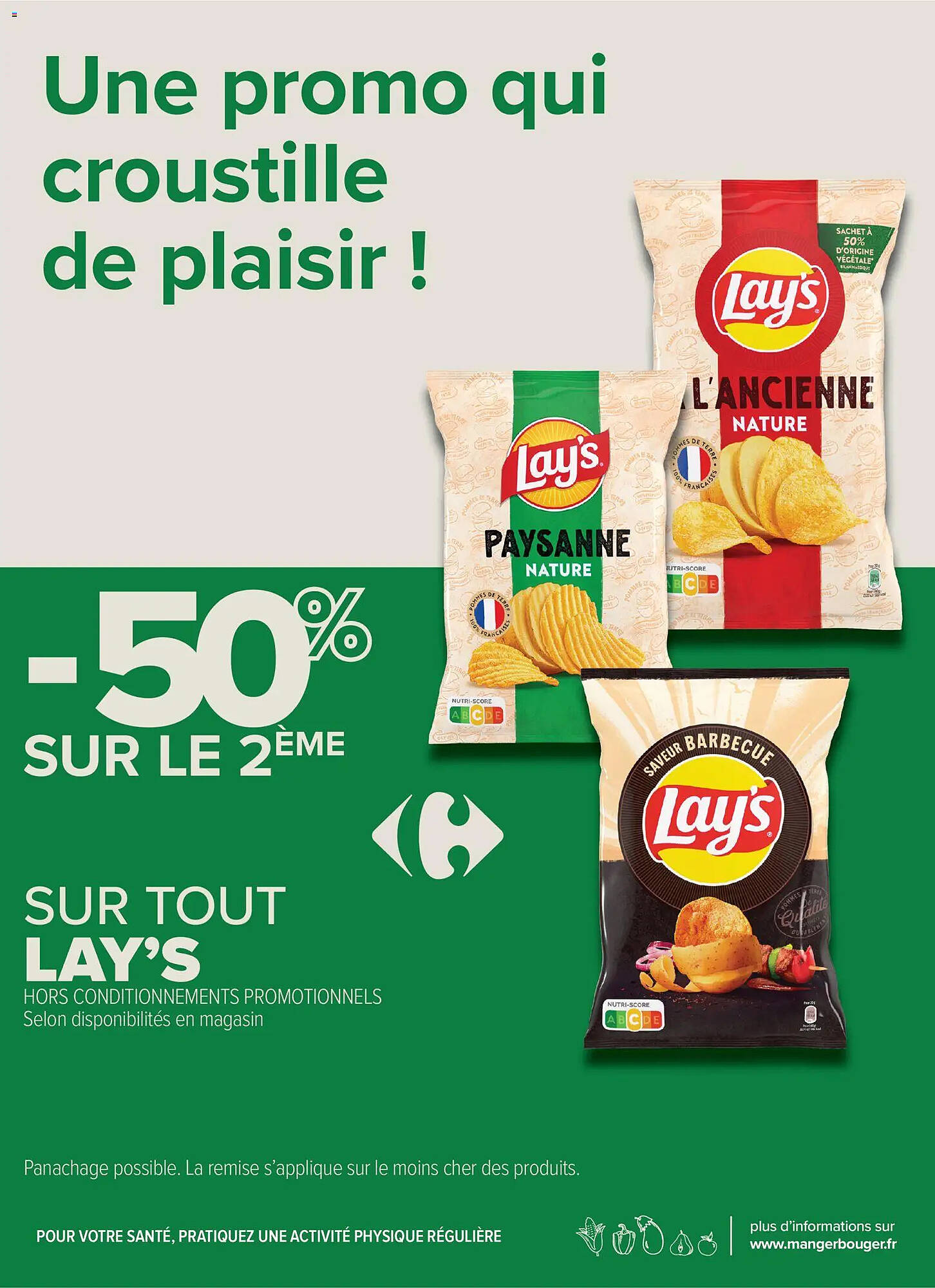 Carrefour City Catalogue - Pagina 14