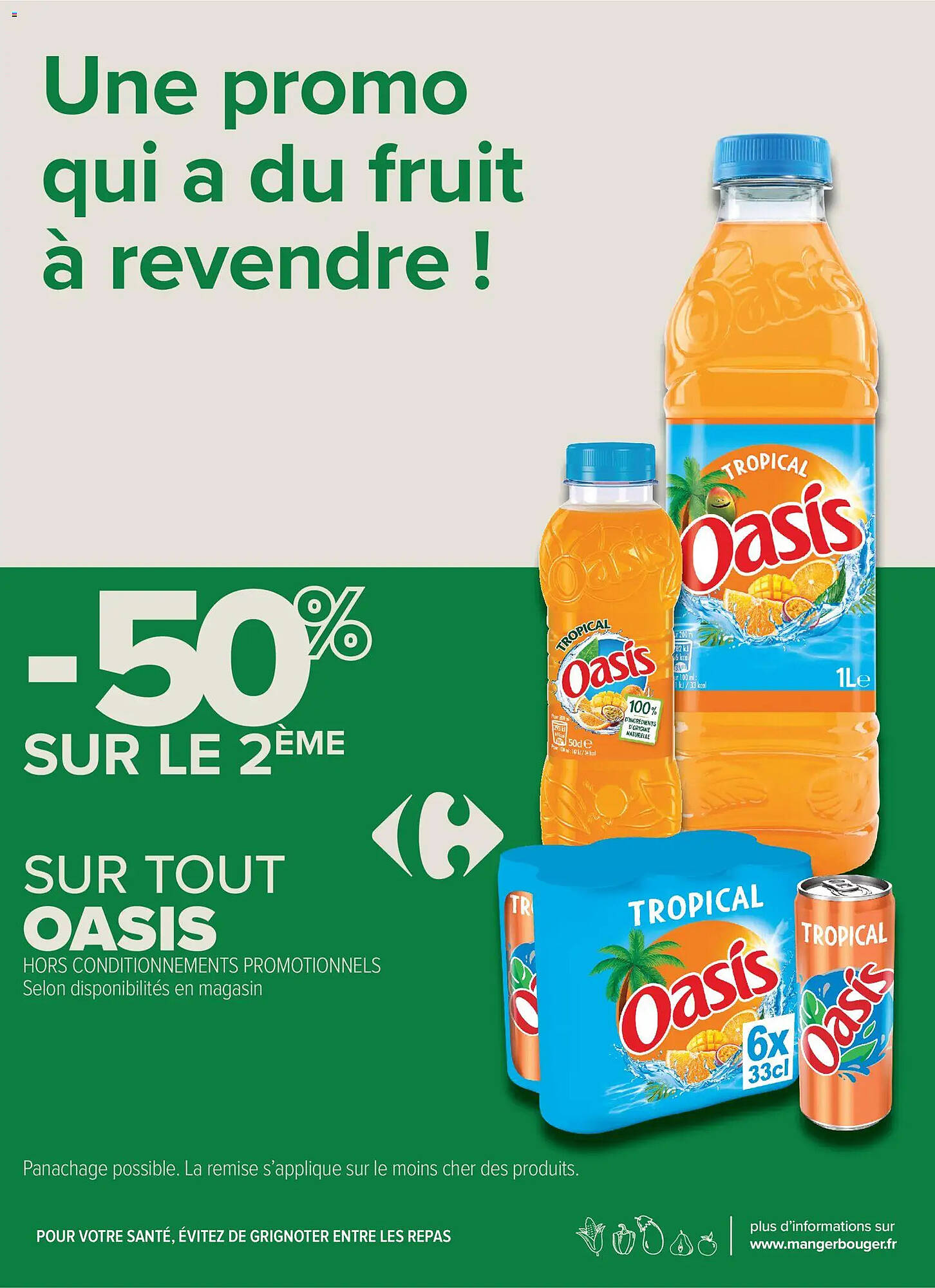 Carrefour City Catalogue - Pagina 16