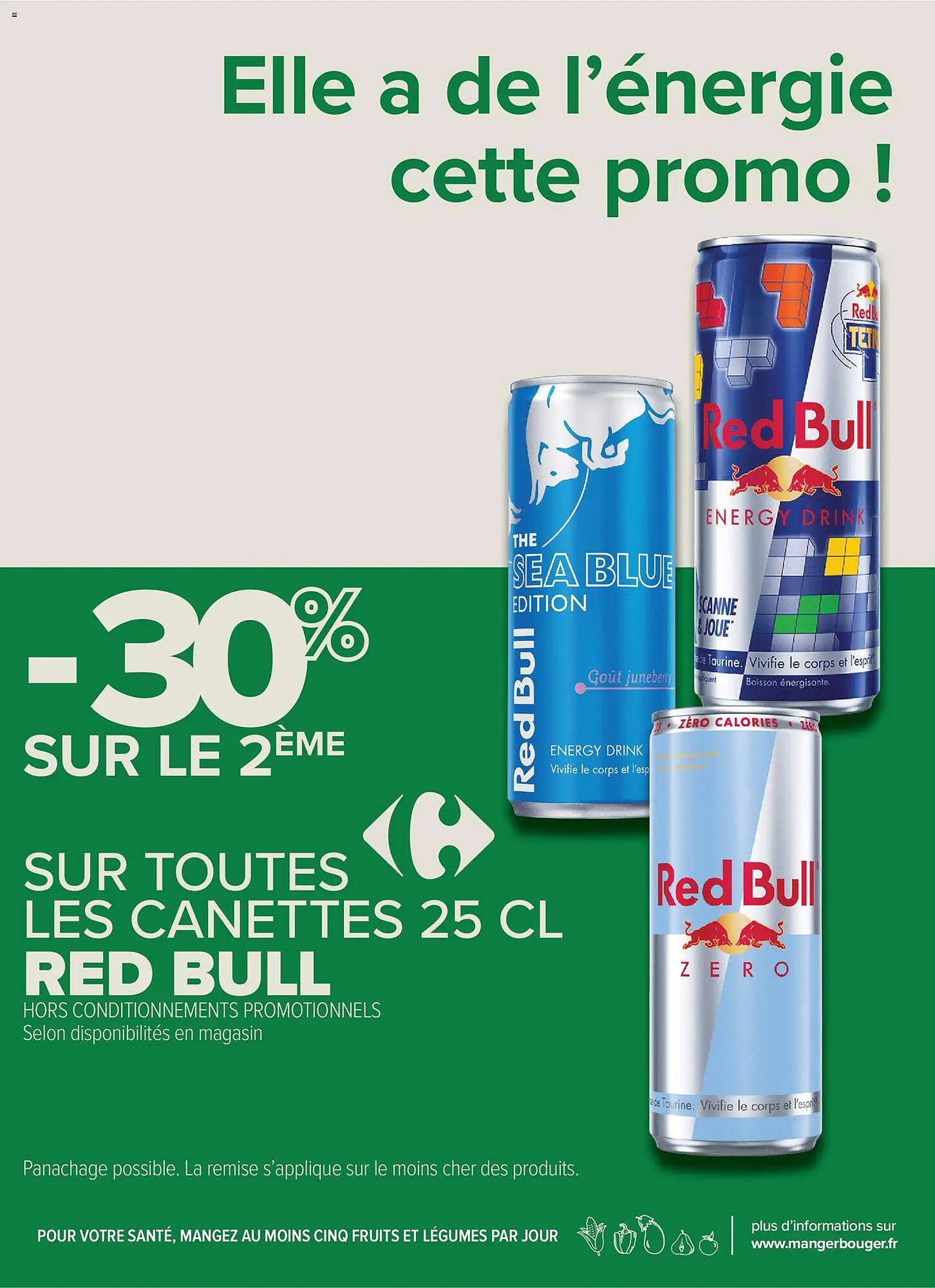 Carrefour City Catalogue - Pagina 17
