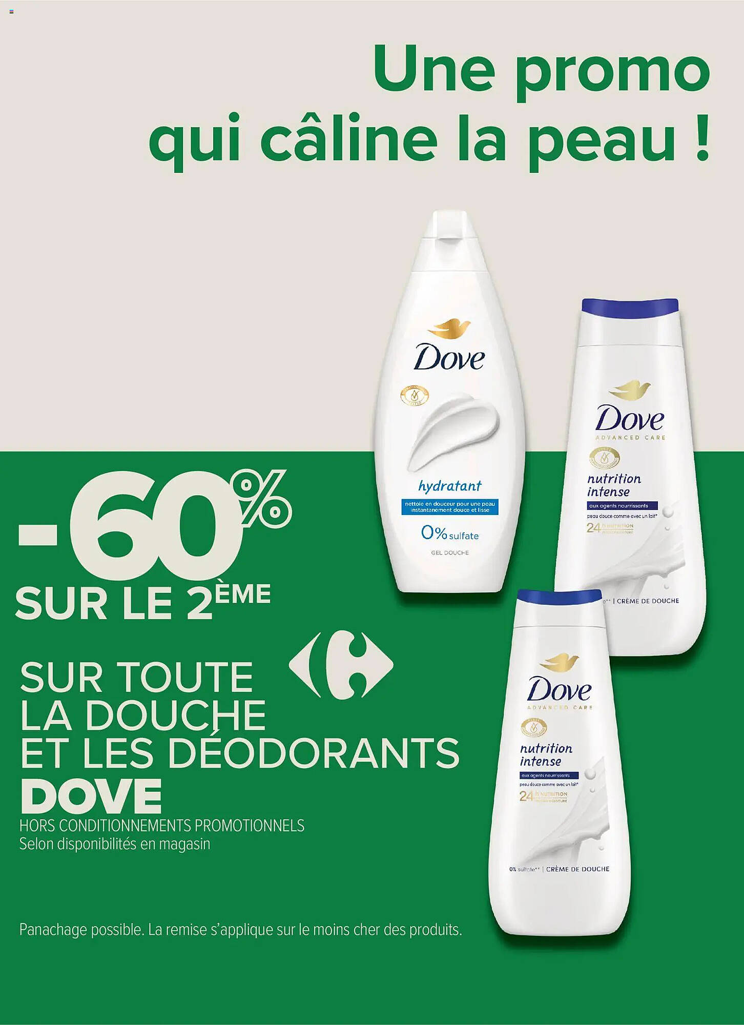 Carrefour City Catalogue - Pagina 21