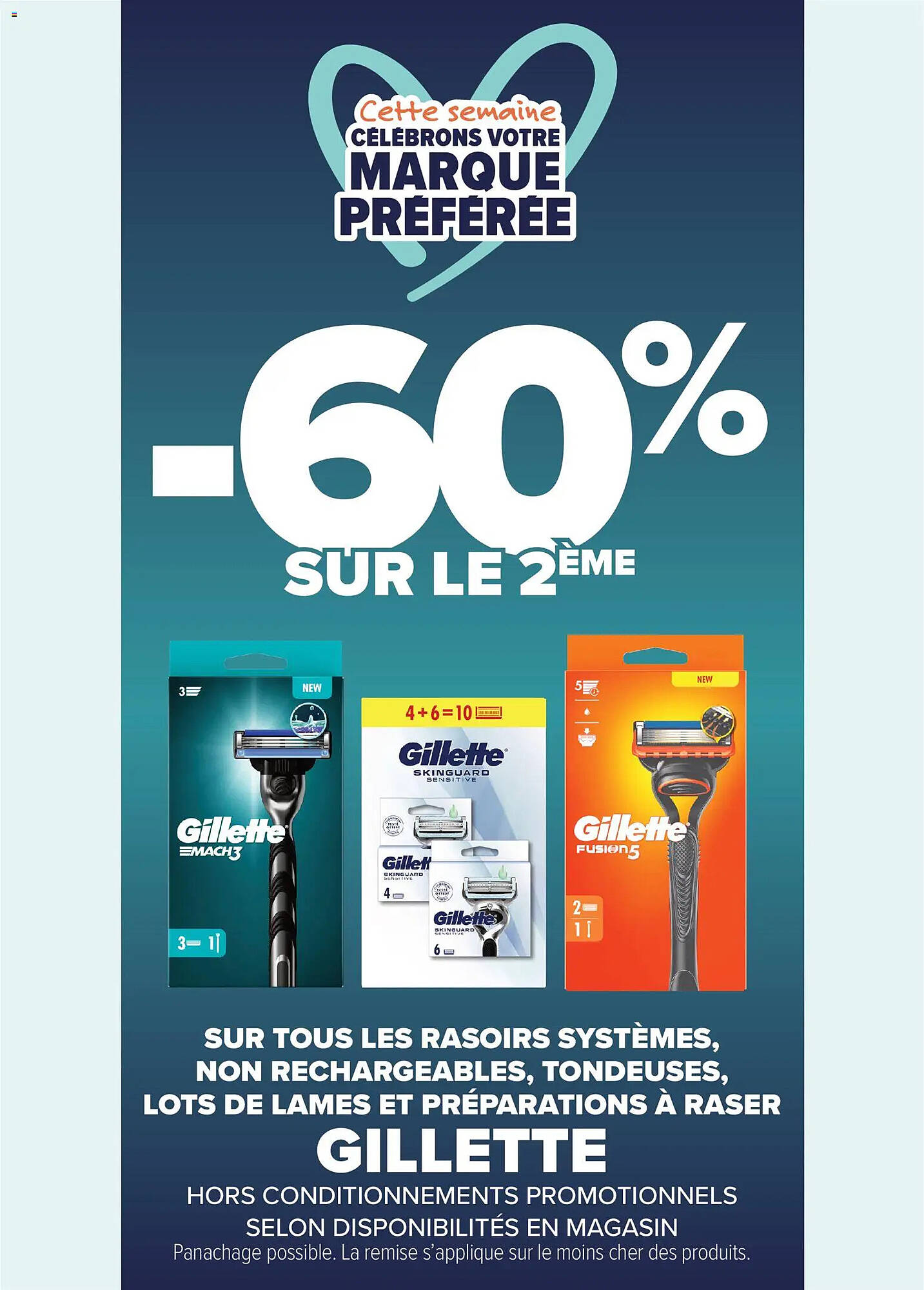 Carrefour City Catalogue - Pagina 22