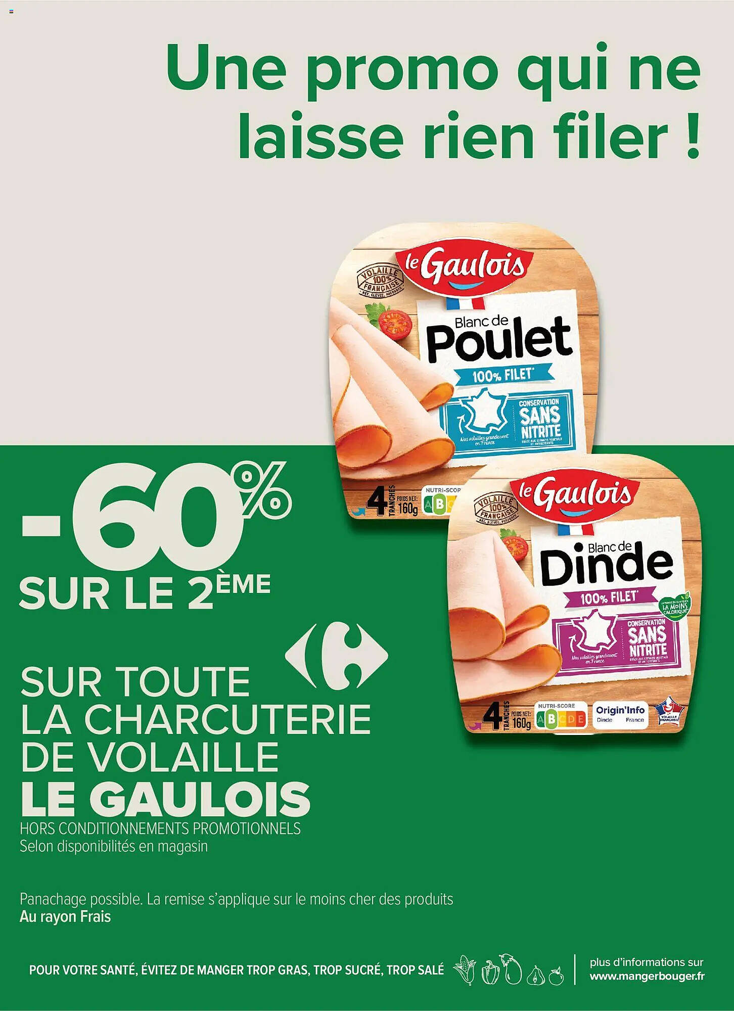 Carrefour City Catalogue - Pagina 3