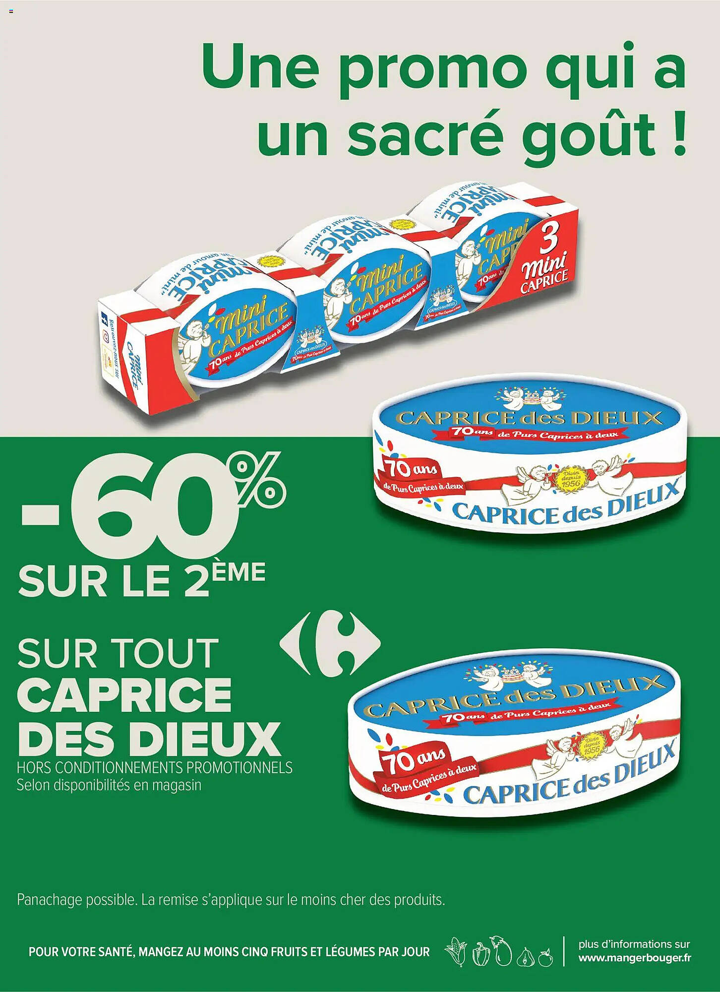 Carrefour City Catalogue - Pagina 5