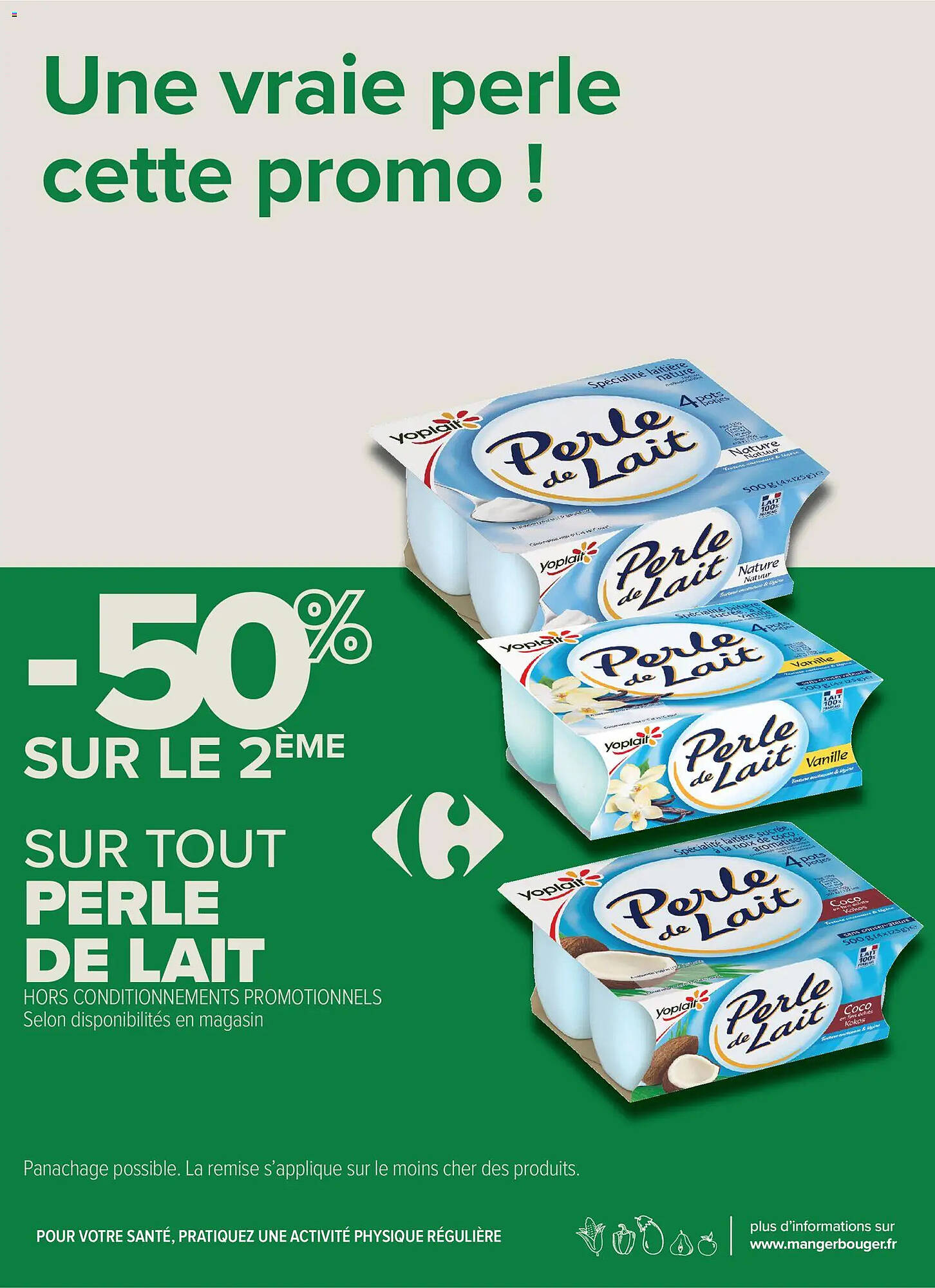 Carrefour City Catalogue - Pagina 6