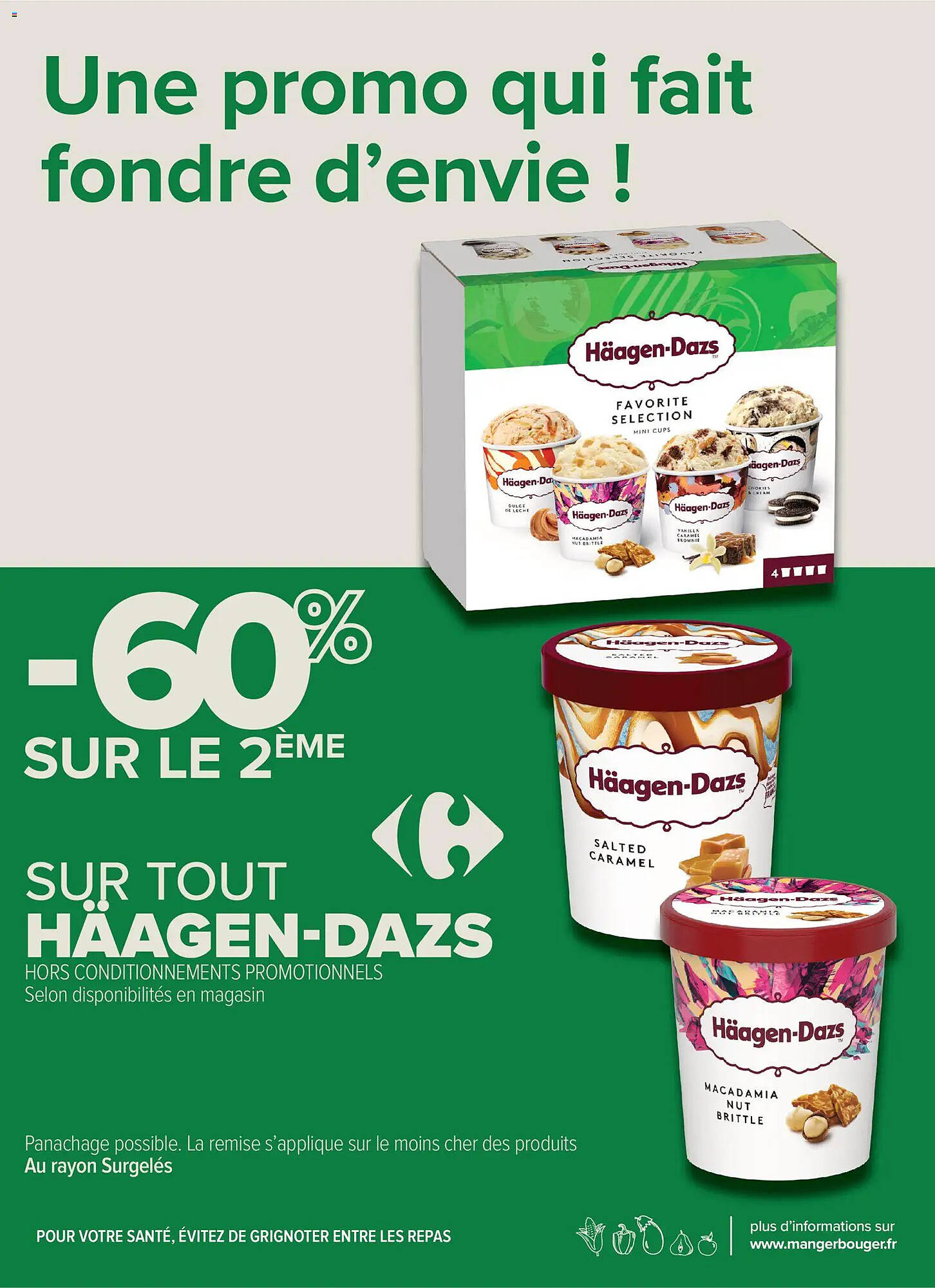Carrefour City Catalogue - Pagina 8