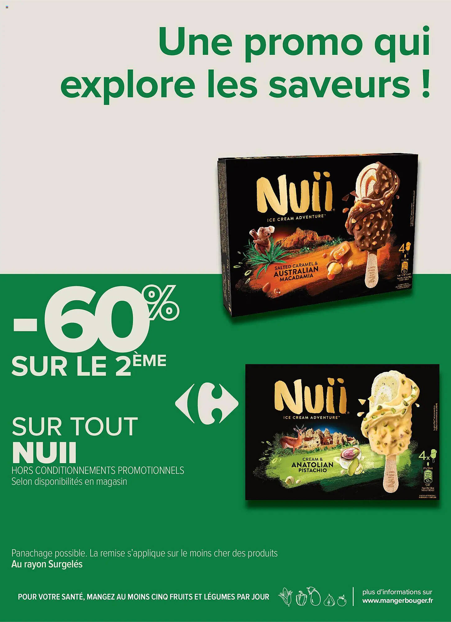 Carrefour City Catalogue - Pagina 9