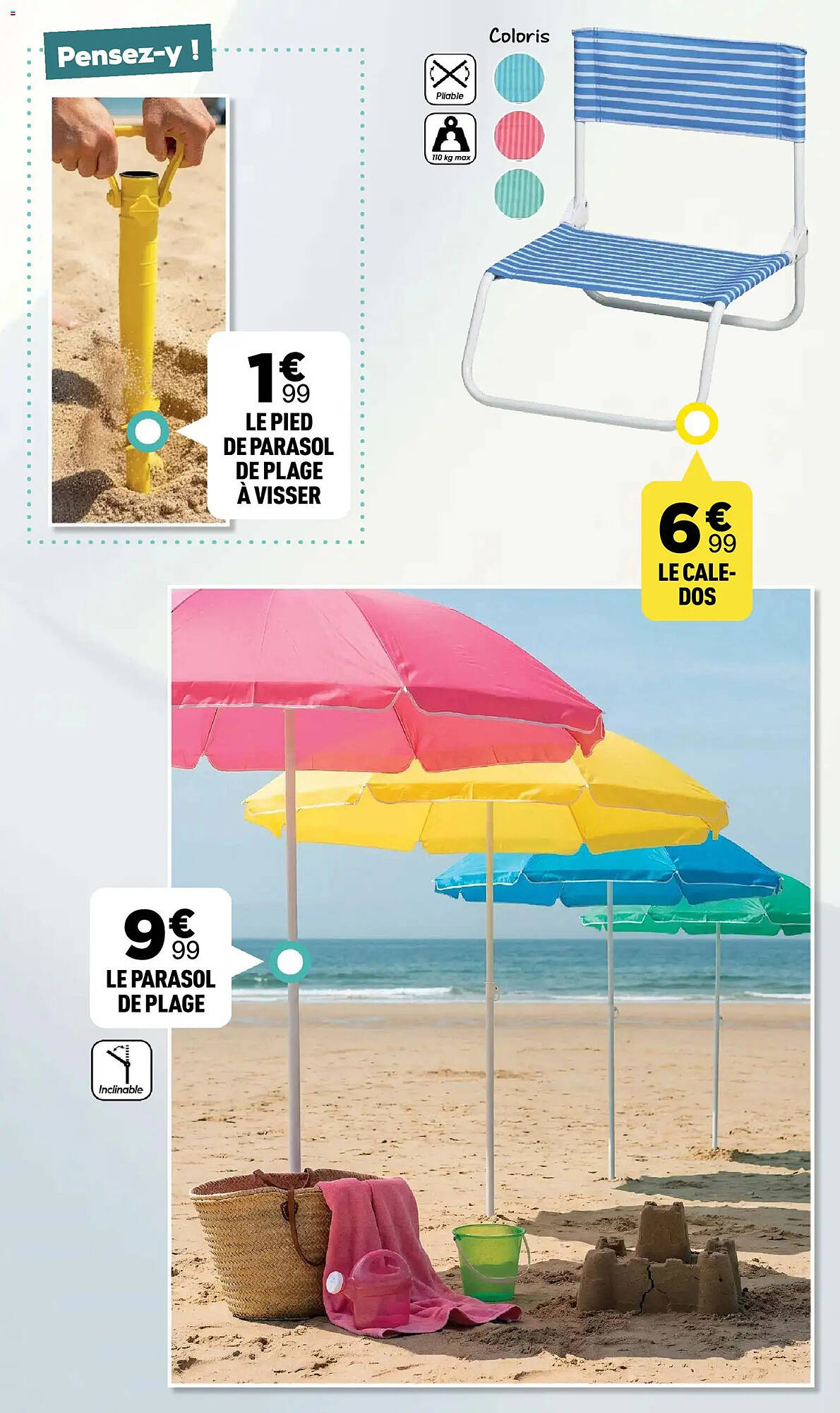 Centrakor Catalogue - Pagina 10