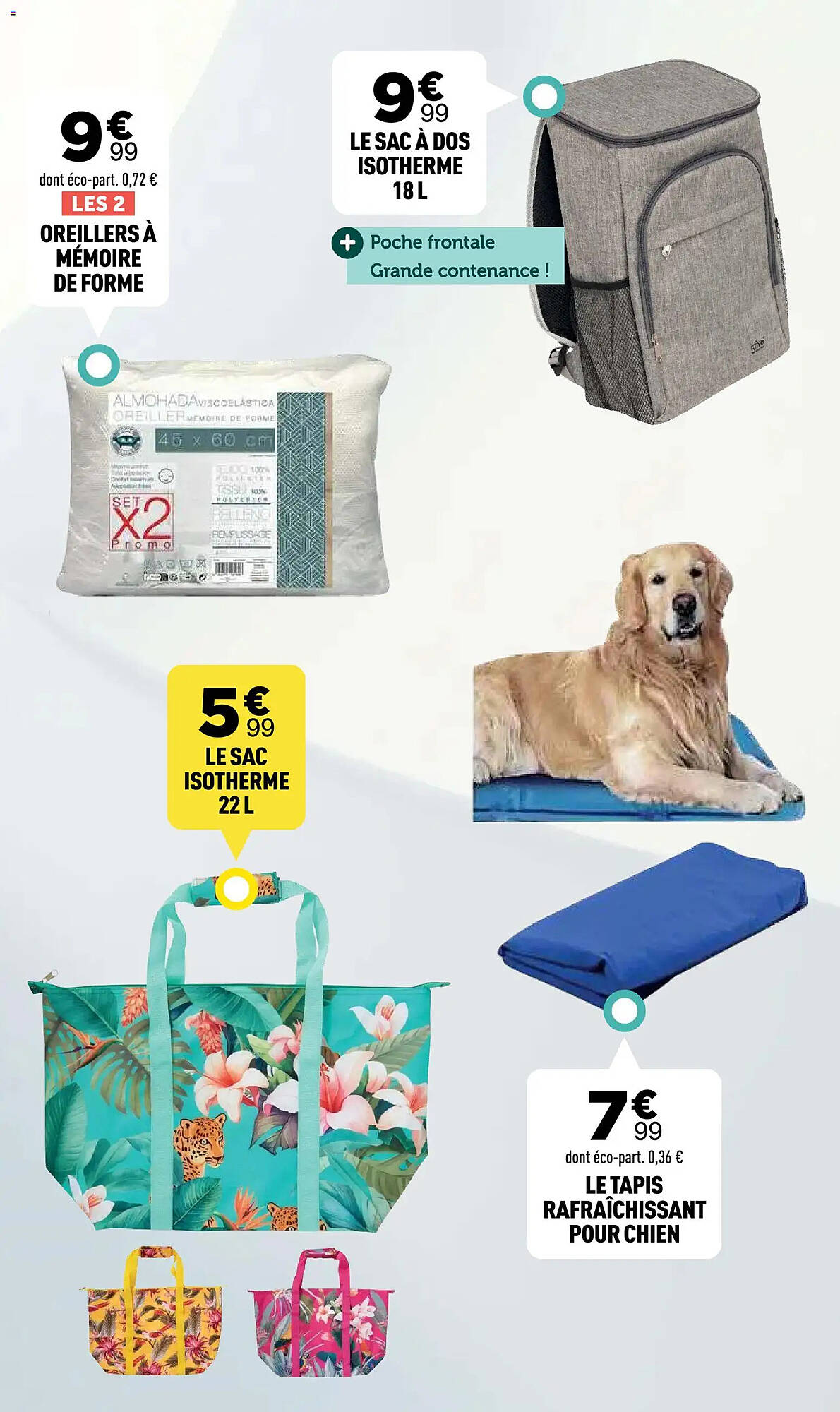 Centrakor Catalogue - Pagina 11