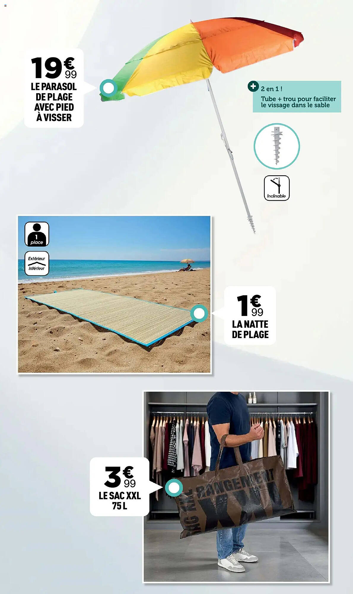 Centrakor Catalogue - Pagina 12