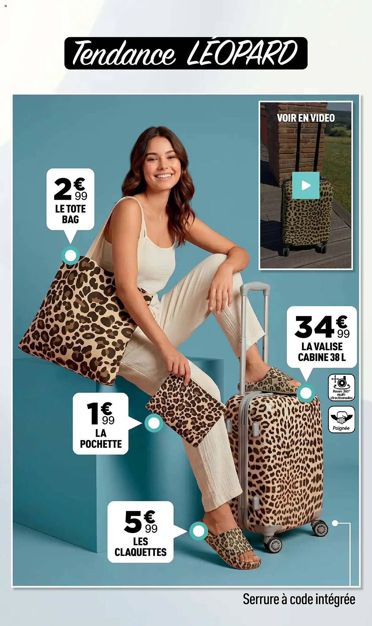Centrakor Catalogue - Pagina 14
