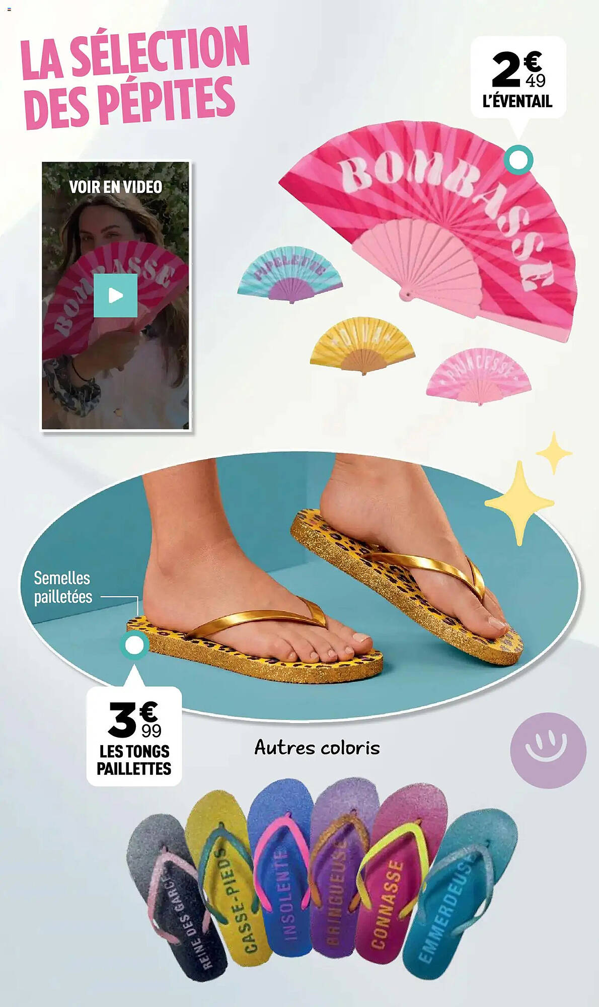 Centrakor Catalogue - Pagina 15