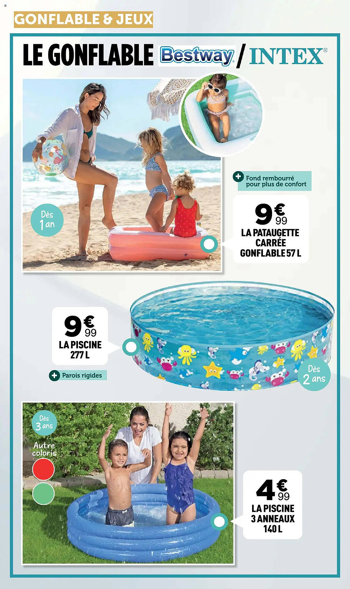Centrakor Catalogue - Pagina 17