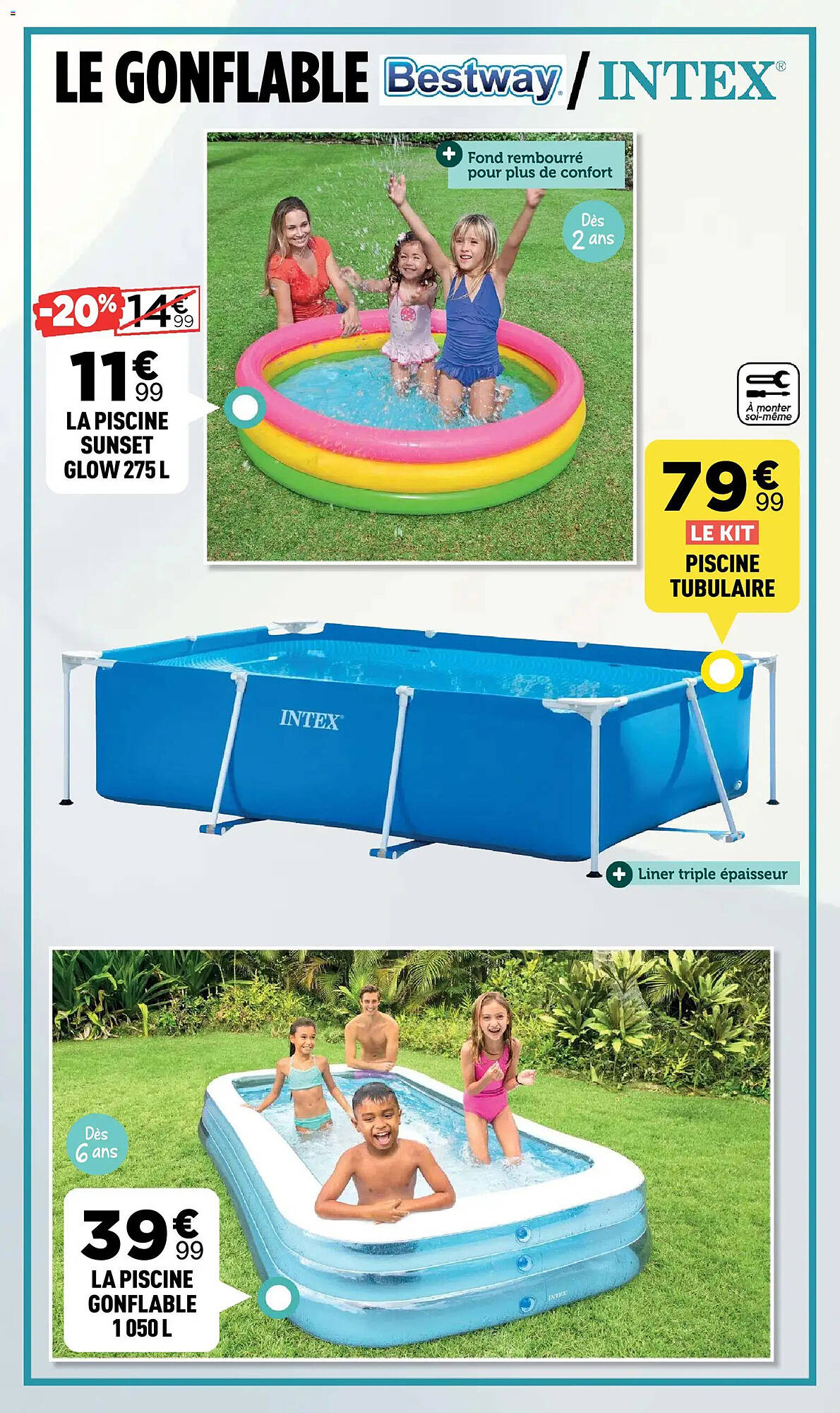 Centrakor Catalogue - Pagina 18