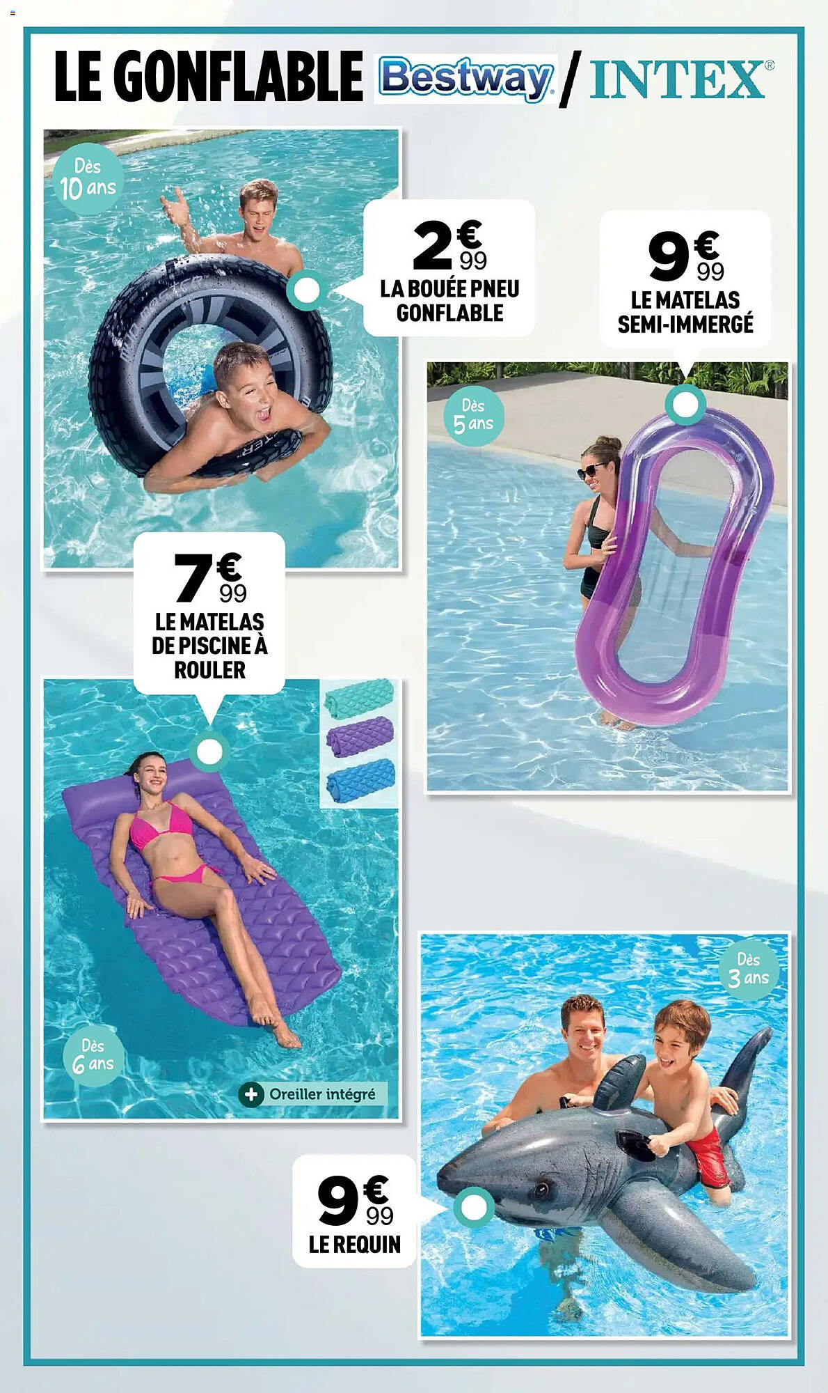 Centrakor Catalogue - Pagina 19