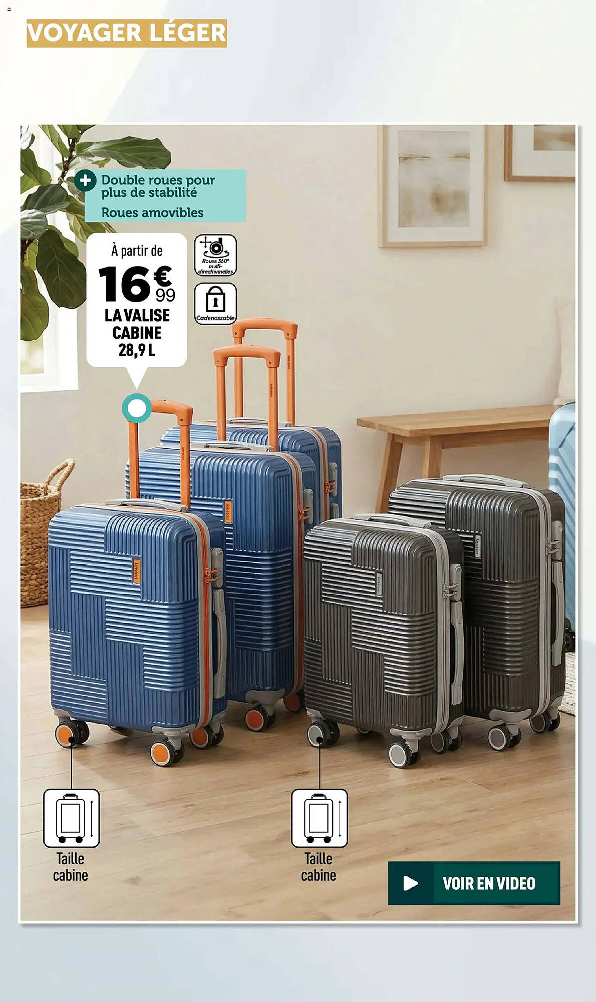 Centrakor Catalogue - Pagina 2