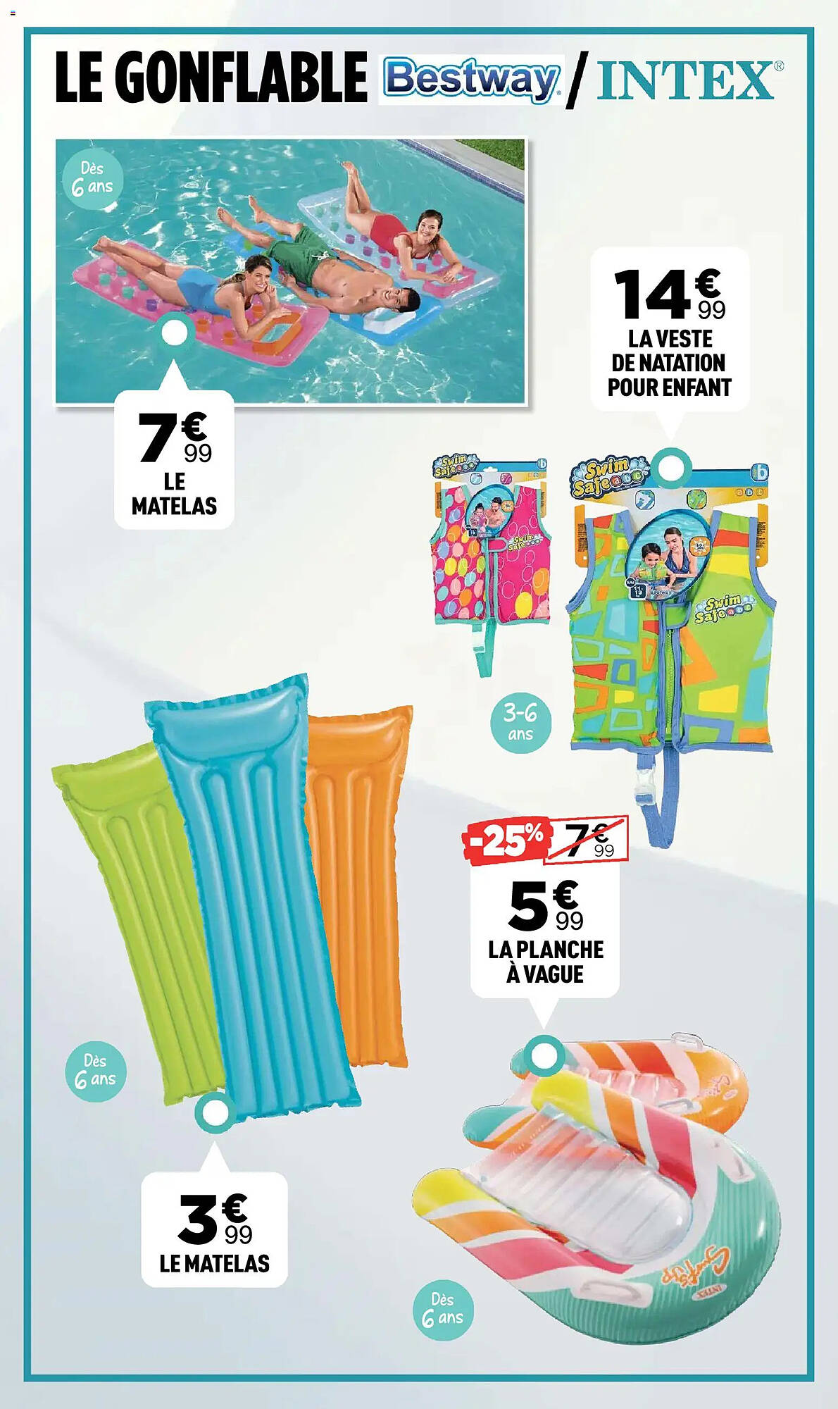 Centrakor Catalogue - Pagina 20