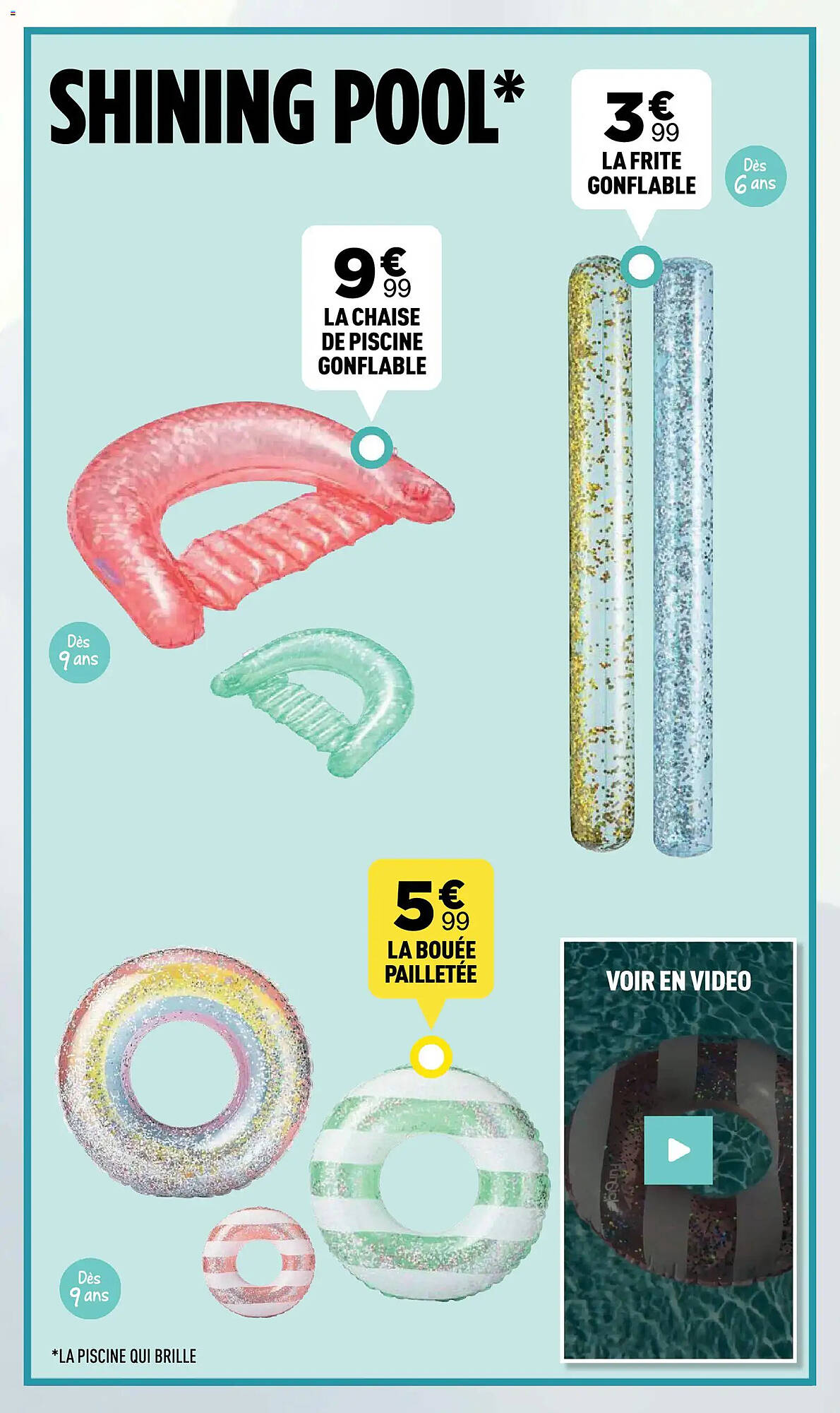 Centrakor Catalogue - Pagina 21