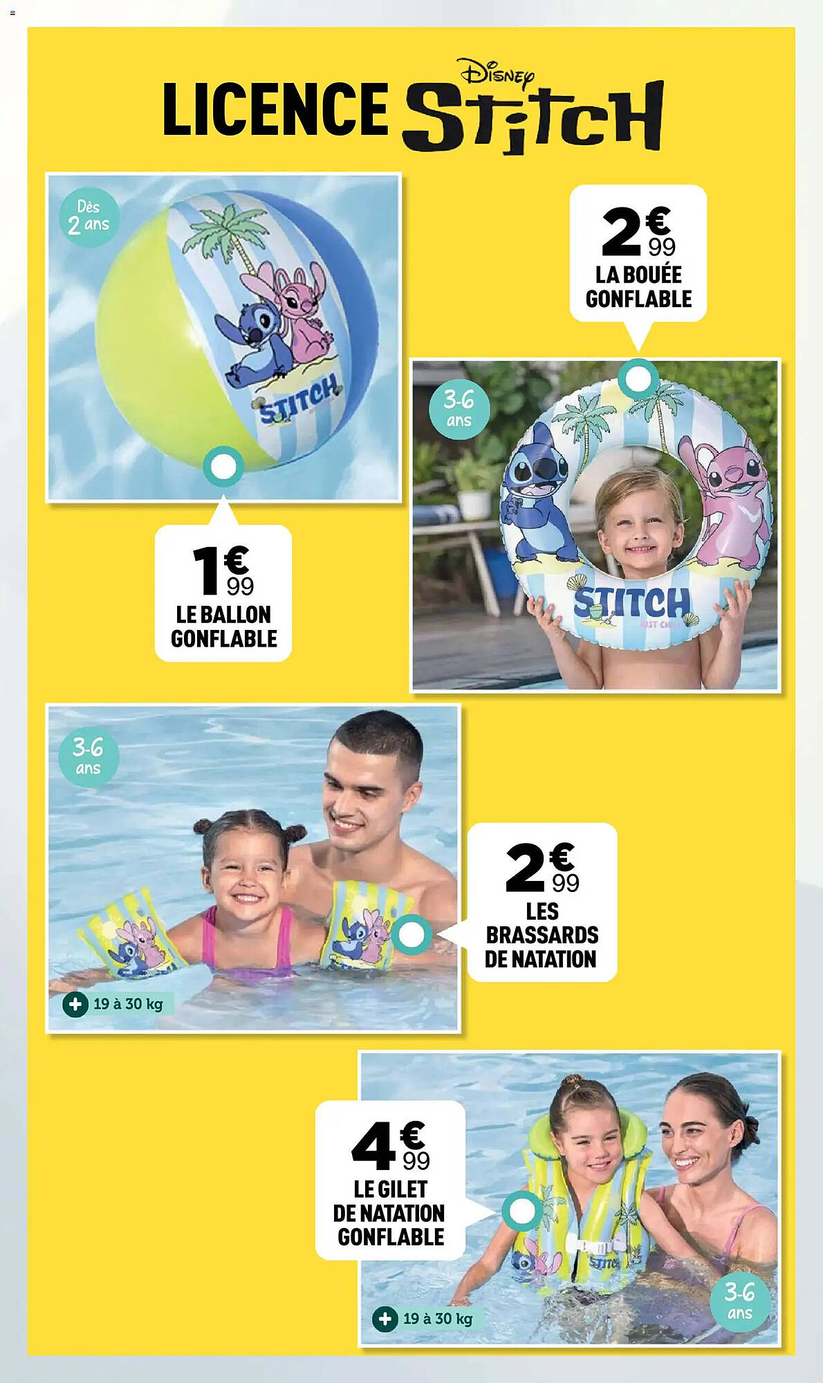 Centrakor Catalogue - Pagina 22