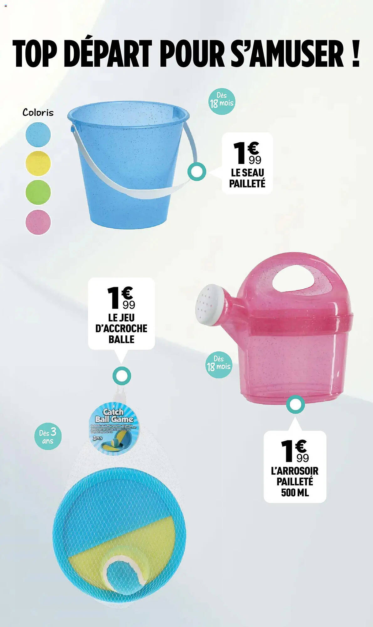 Centrakor Catalogue - Pagina 23