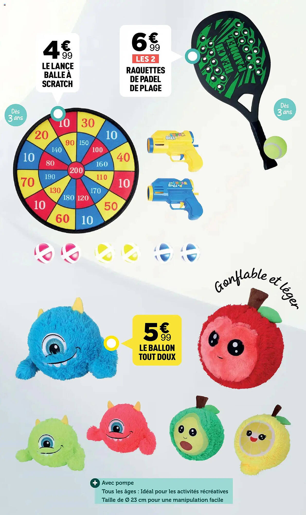 Centrakor Catalogue - Pagina 25