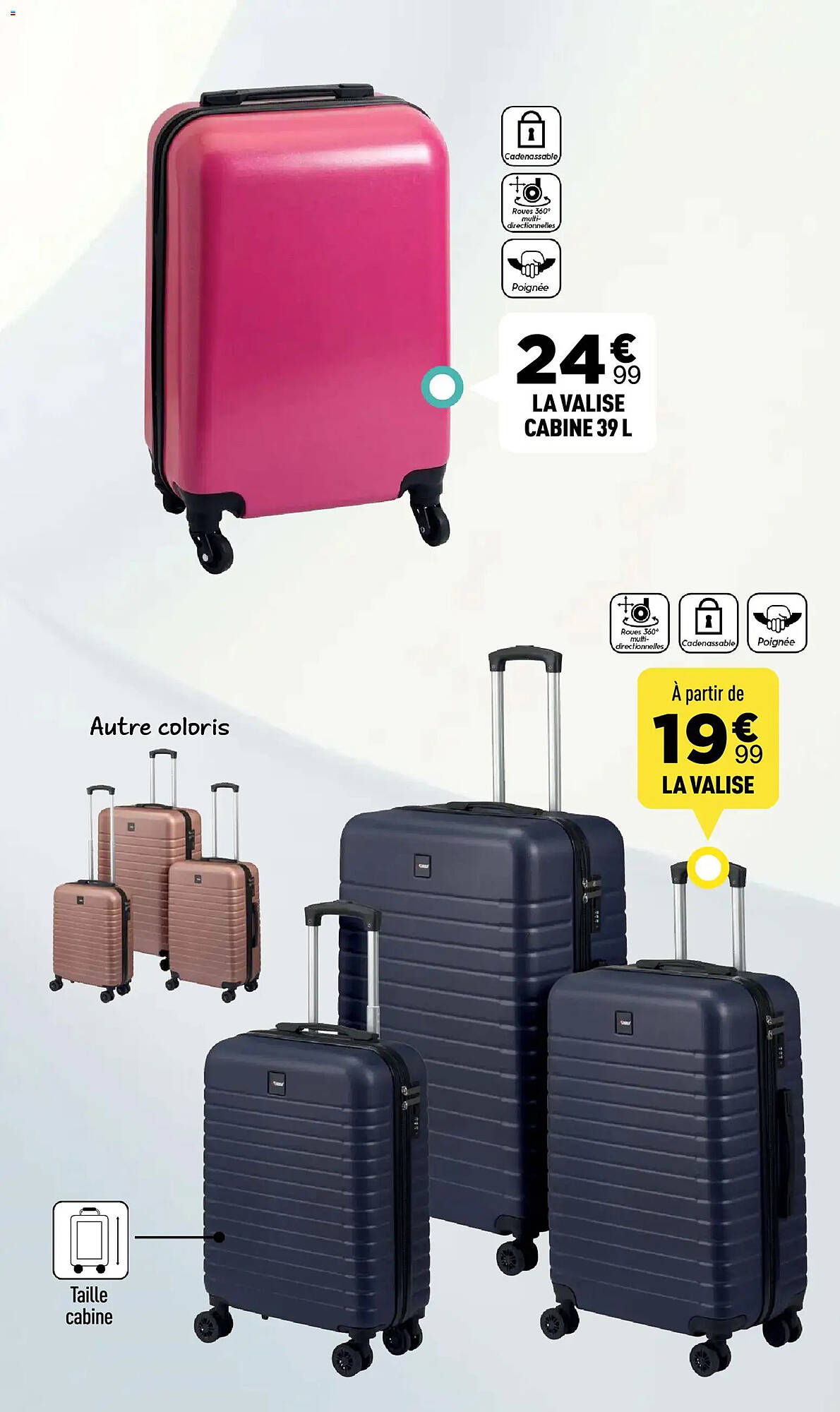 Centrakor Catalogue - Pagina 4