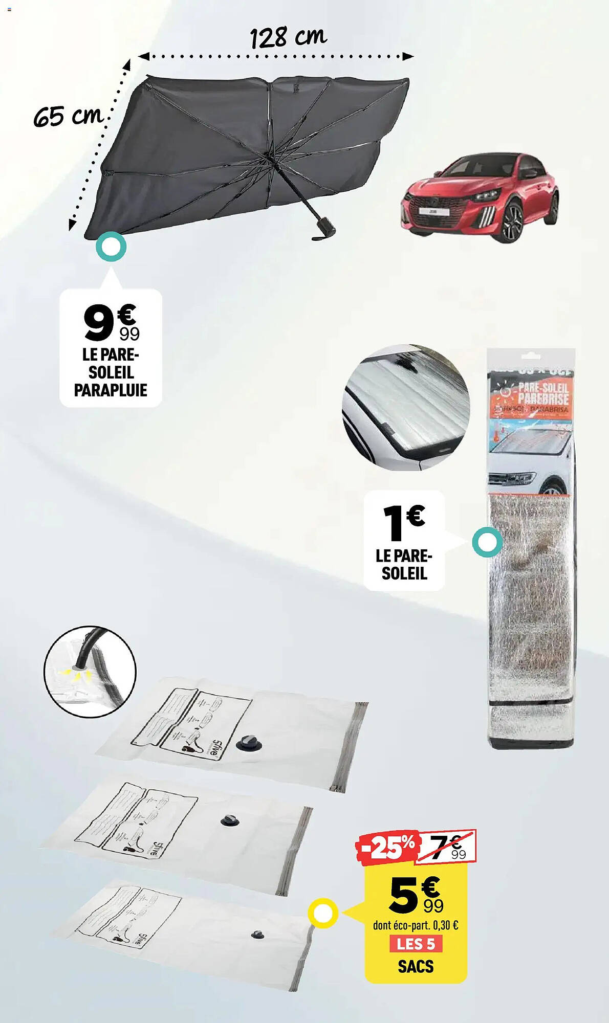 Centrakor Catalogue - Pagina 6