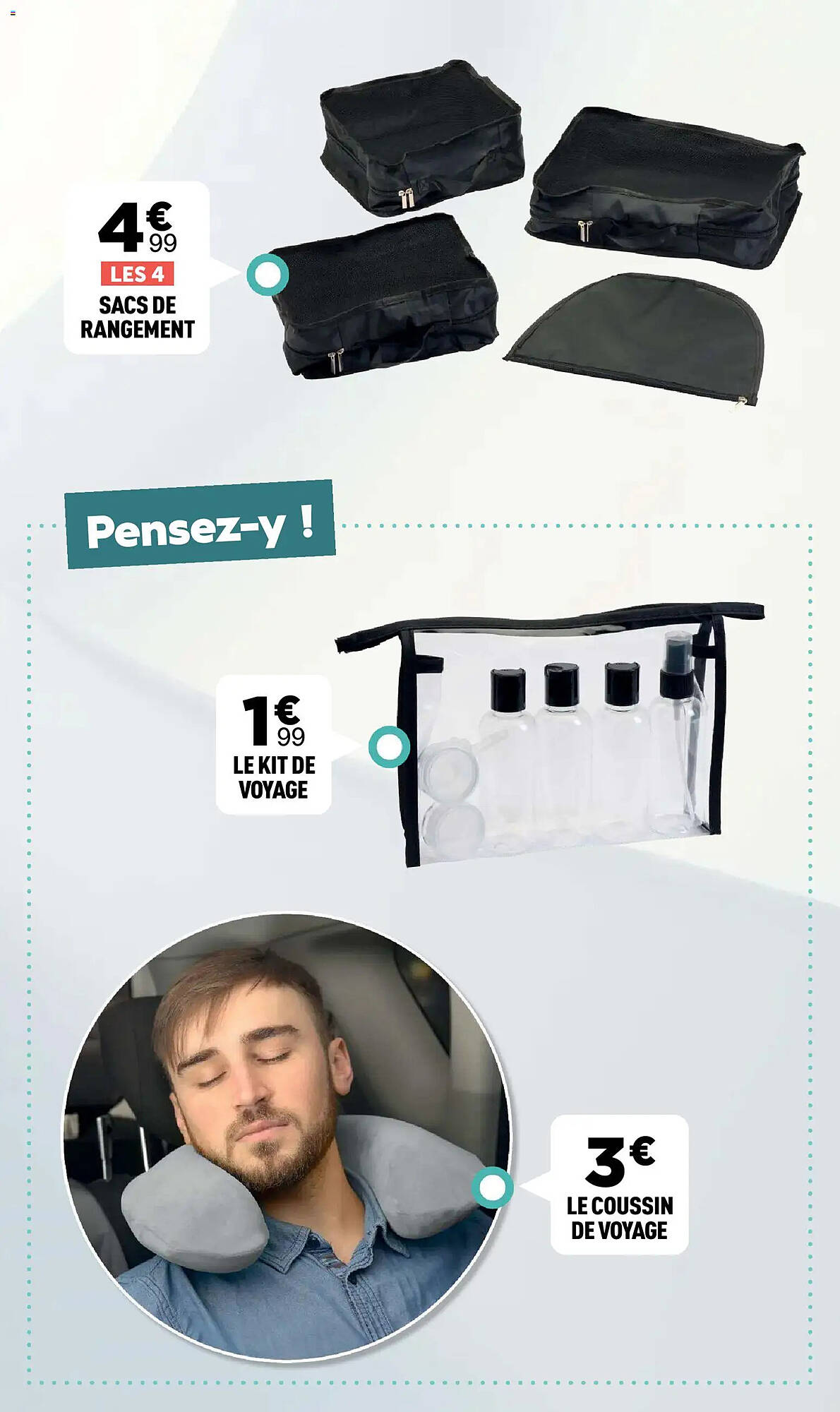 Centrakor Catalogue - Pagina 7