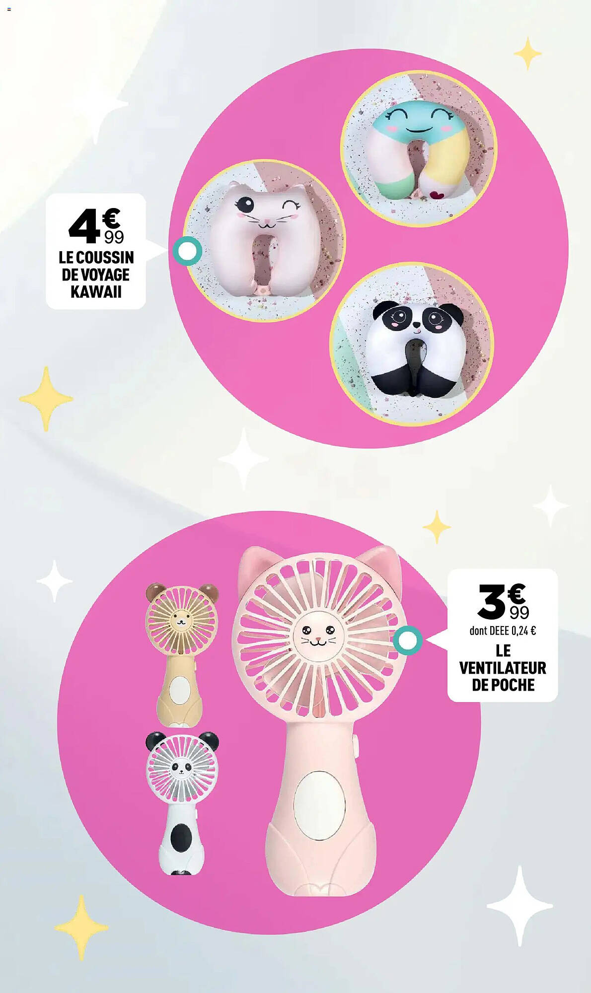 Centrakor Catalogue - Pagina 8
