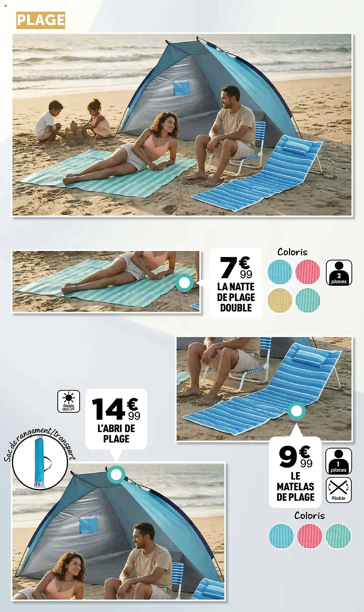 Centrakor Catalogue - Pagina 9