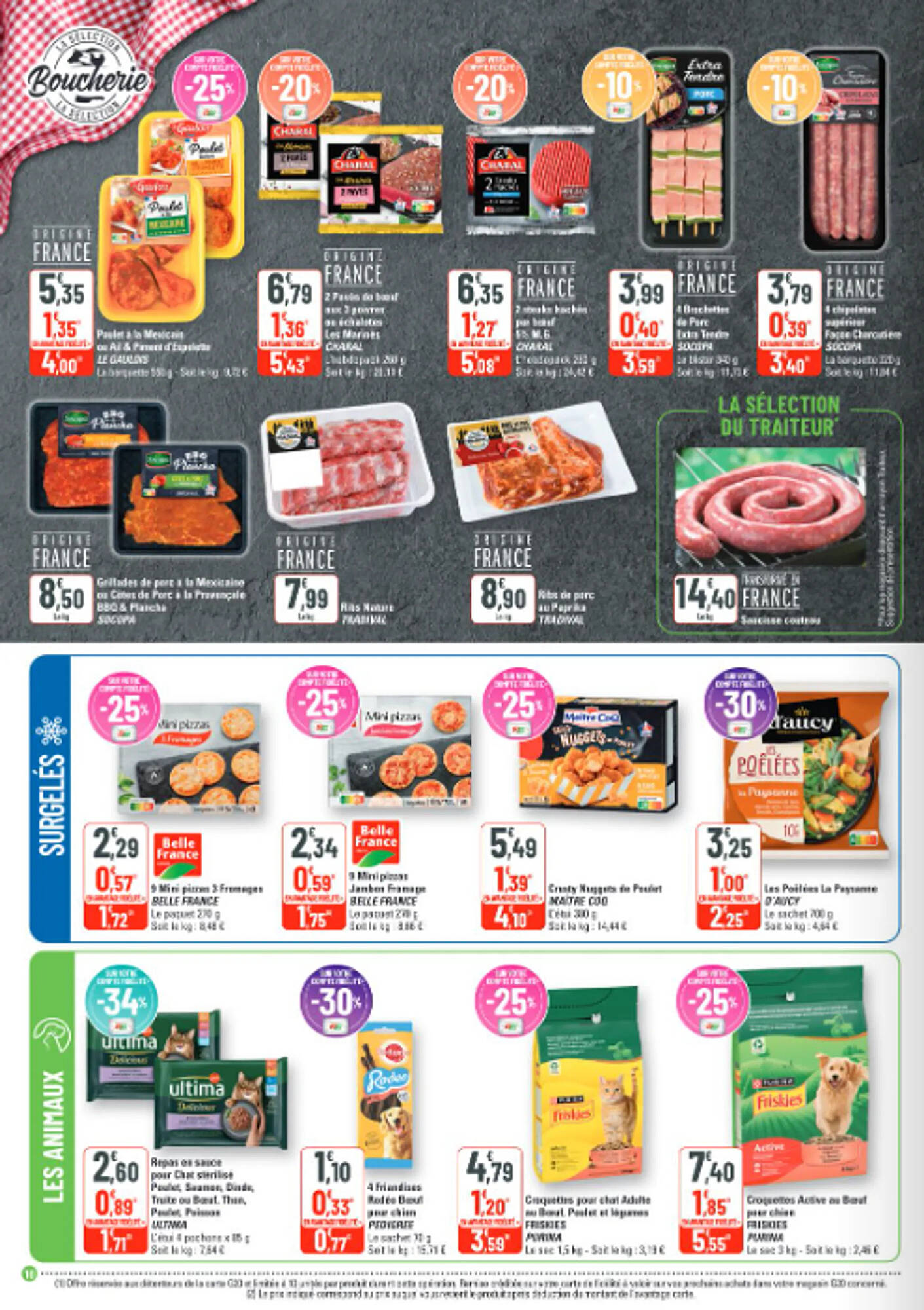 G20 Catalogue - Pagina 10