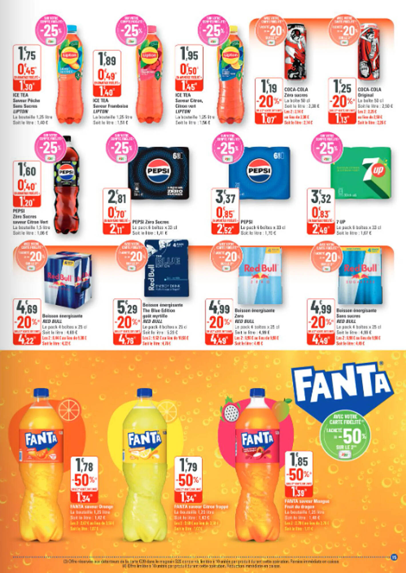 G20 Catalogue - Pagina 15