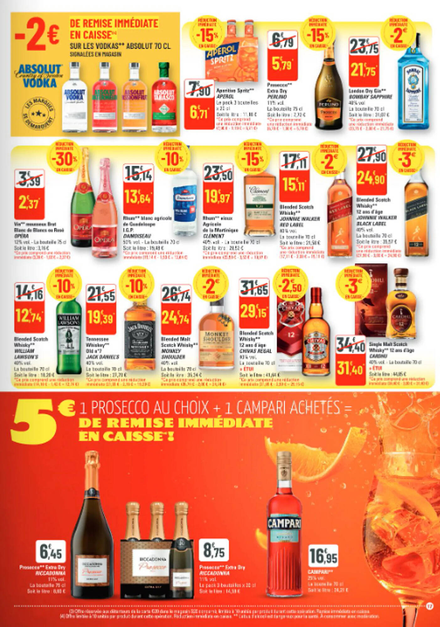 G20 Catalogue - Pagina 17