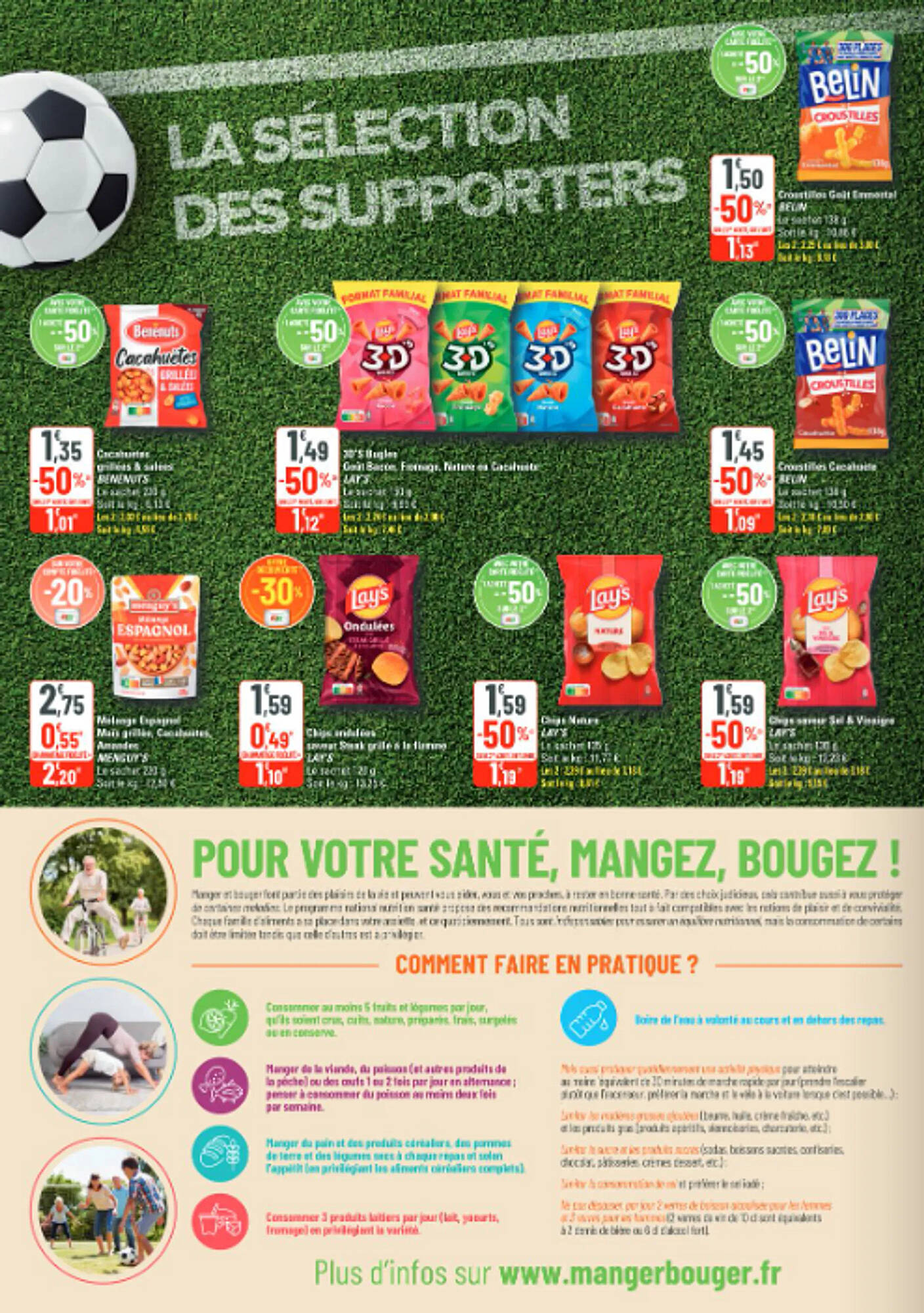 G20 Catalogue - Pagina 2