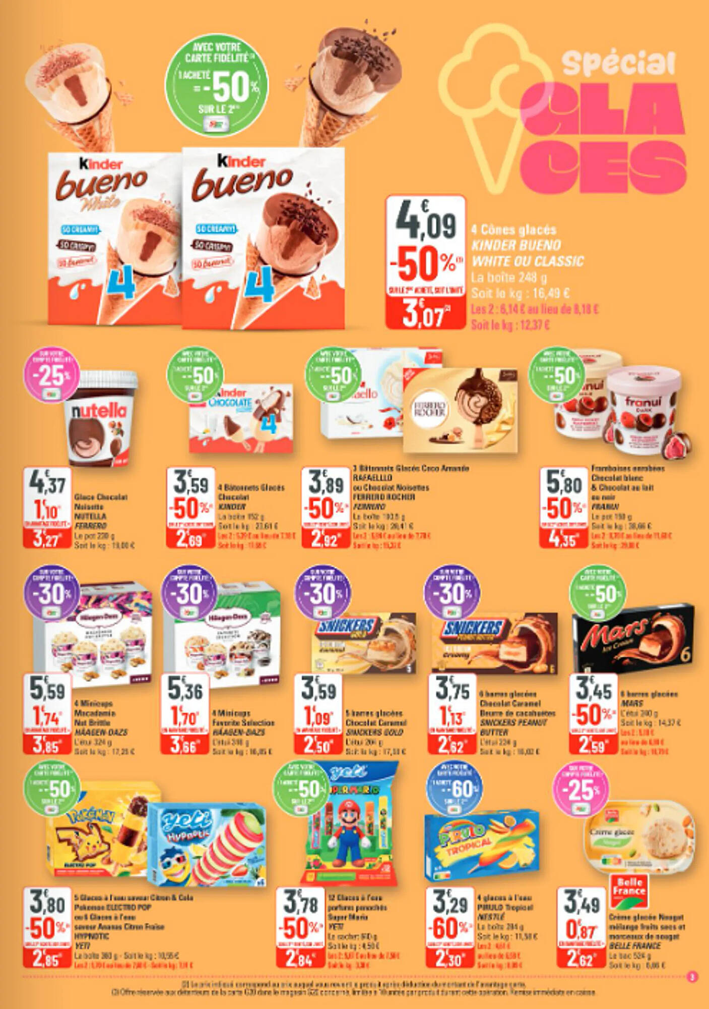 G20 Catalogue - Pagina 3