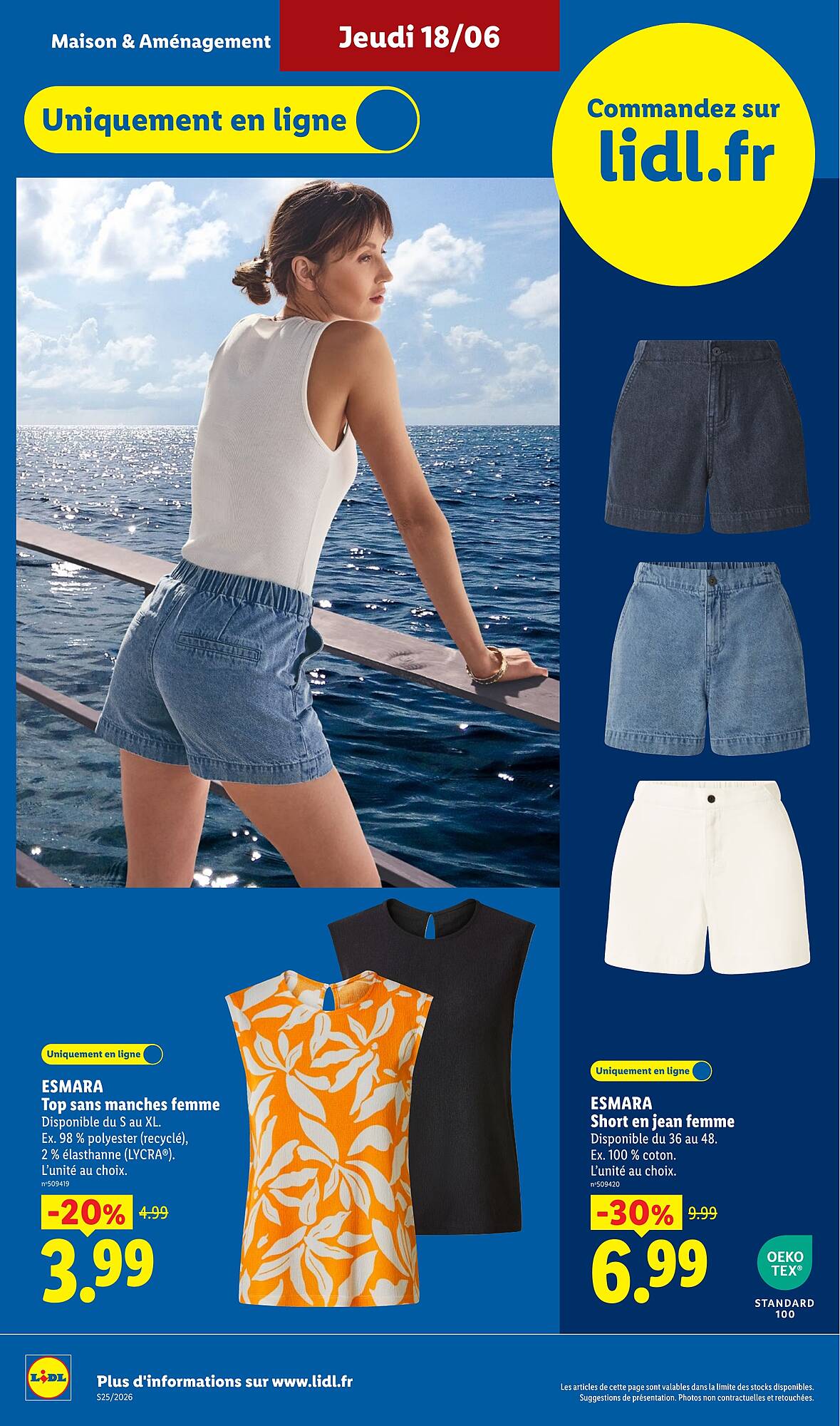 Lidl Catalogue - Pagina 14