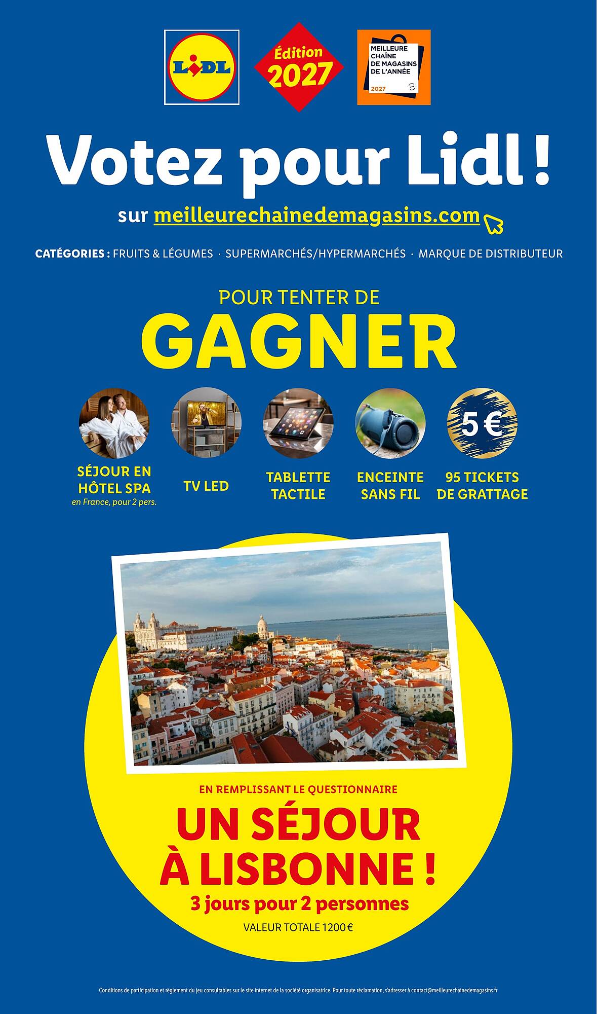 Lidl Catalogue - Pagina 16